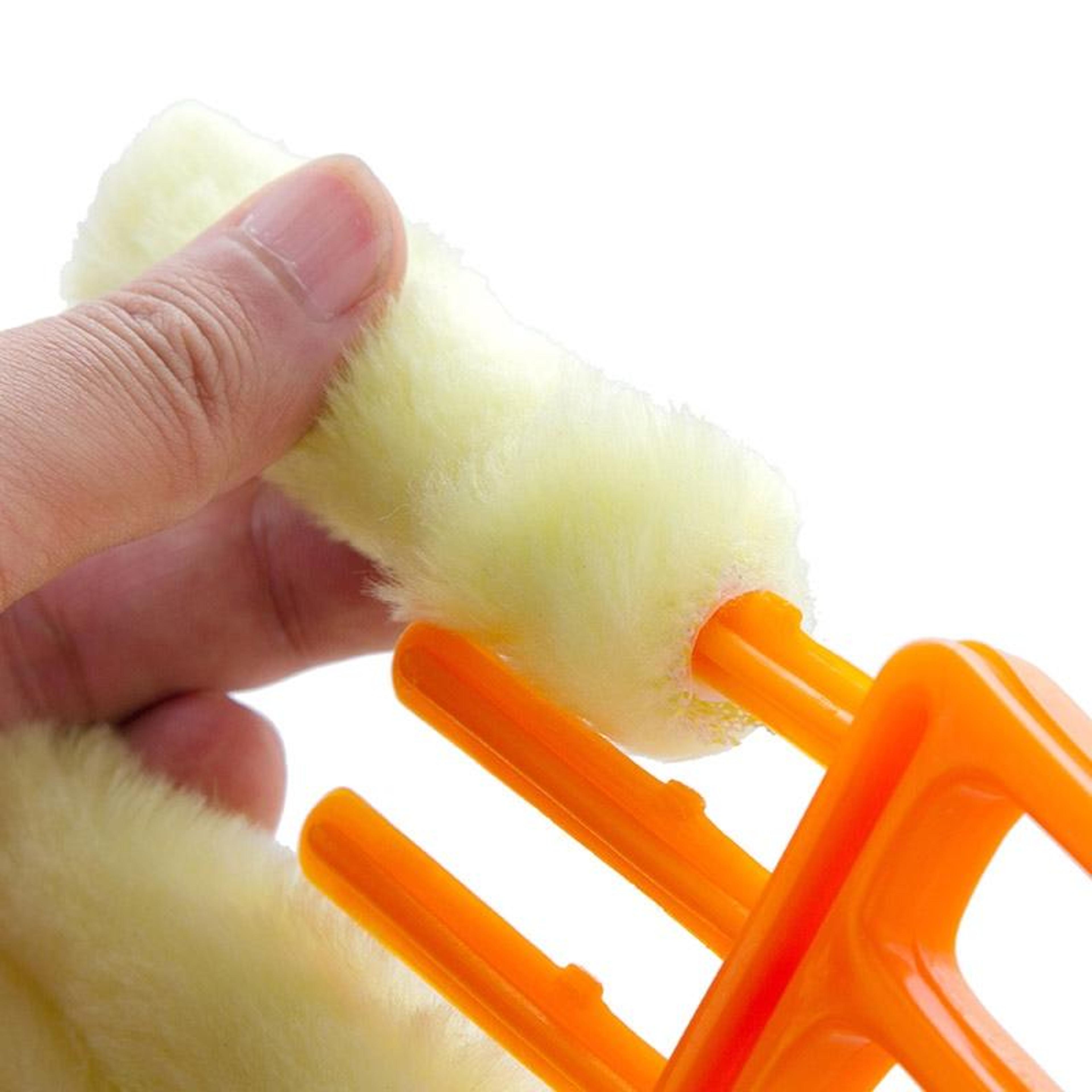 Thumbnail Image