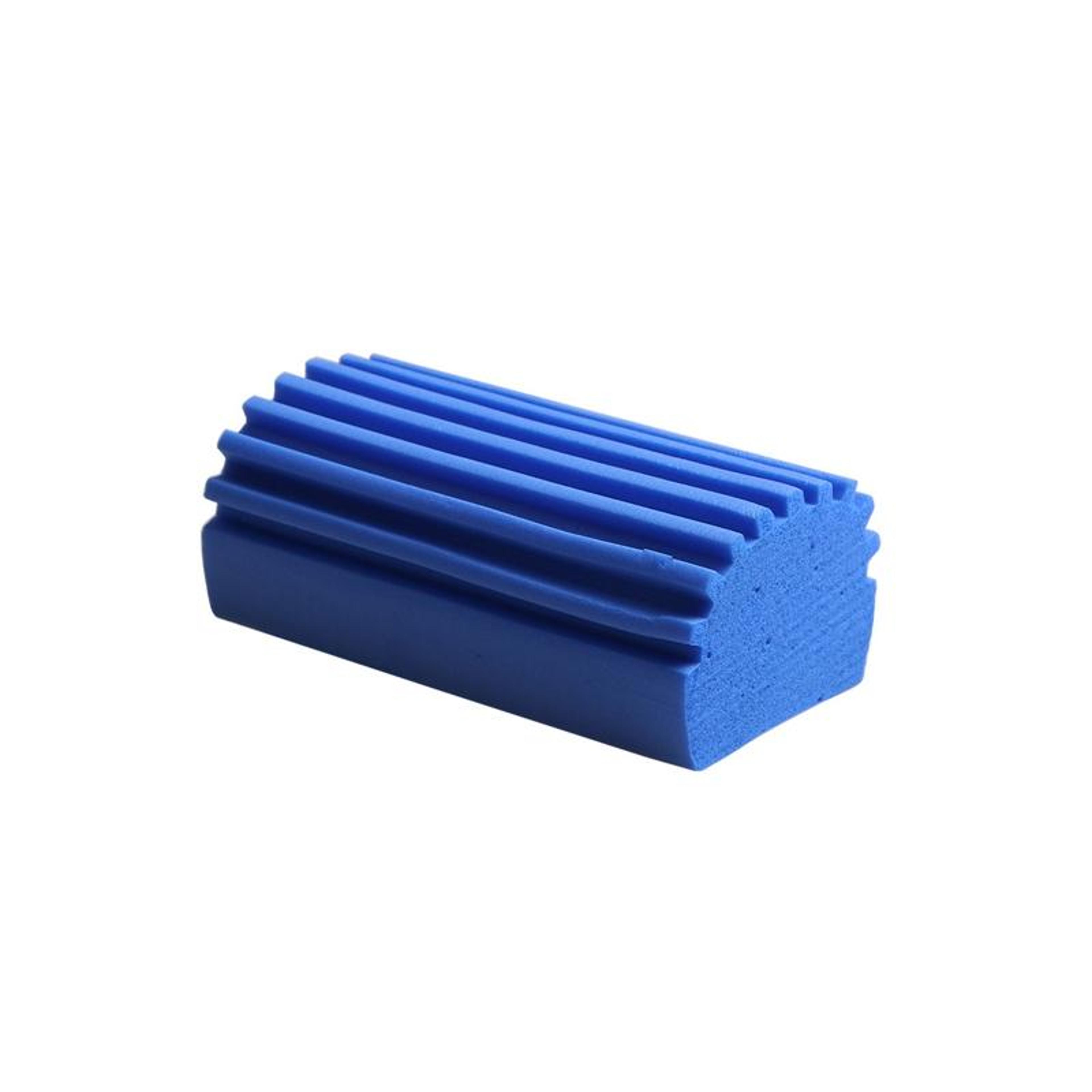 pva car wash sponge for absorbent home and auto cleaning