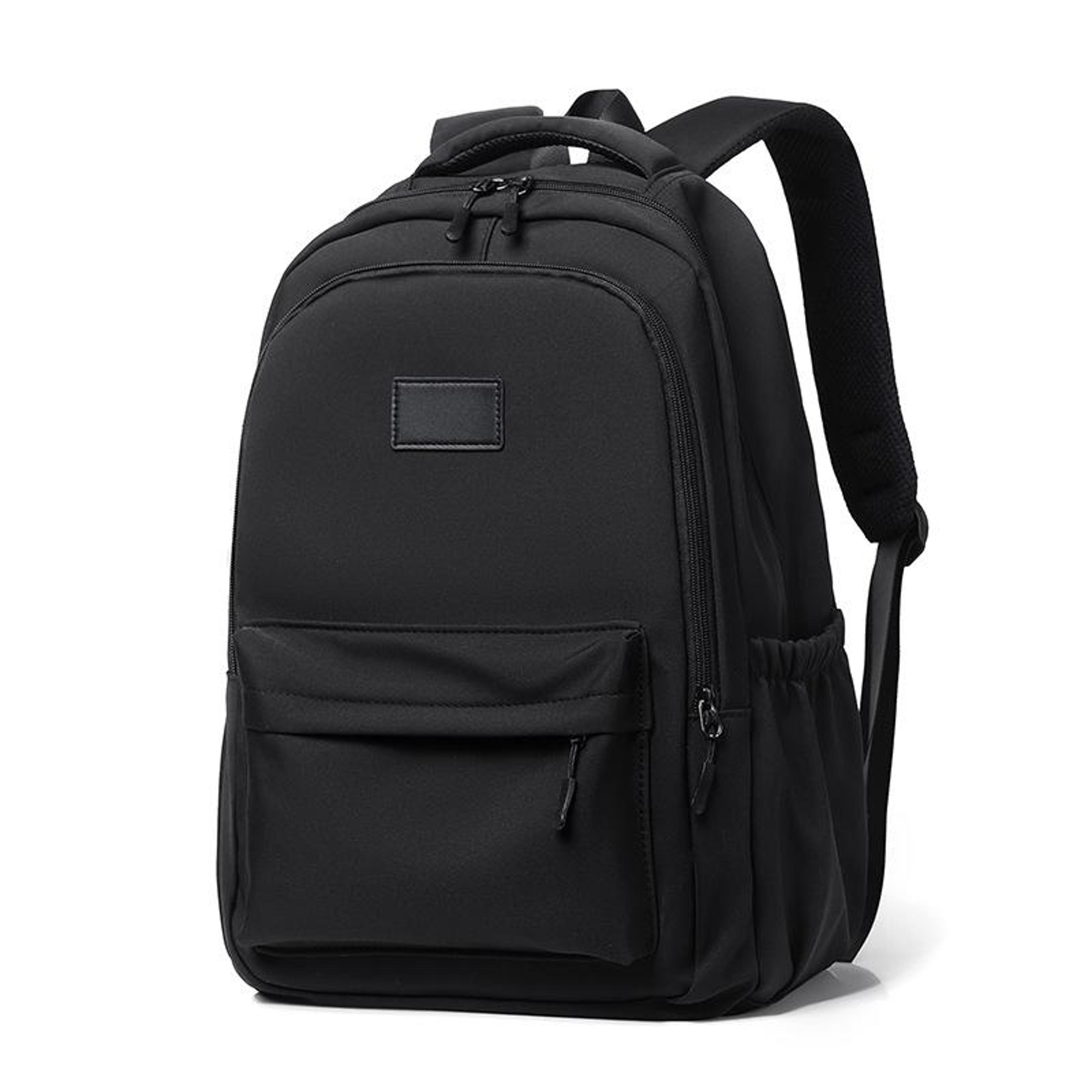 Large Capacity School Backpack For Teens Travel And Everyday Use 10