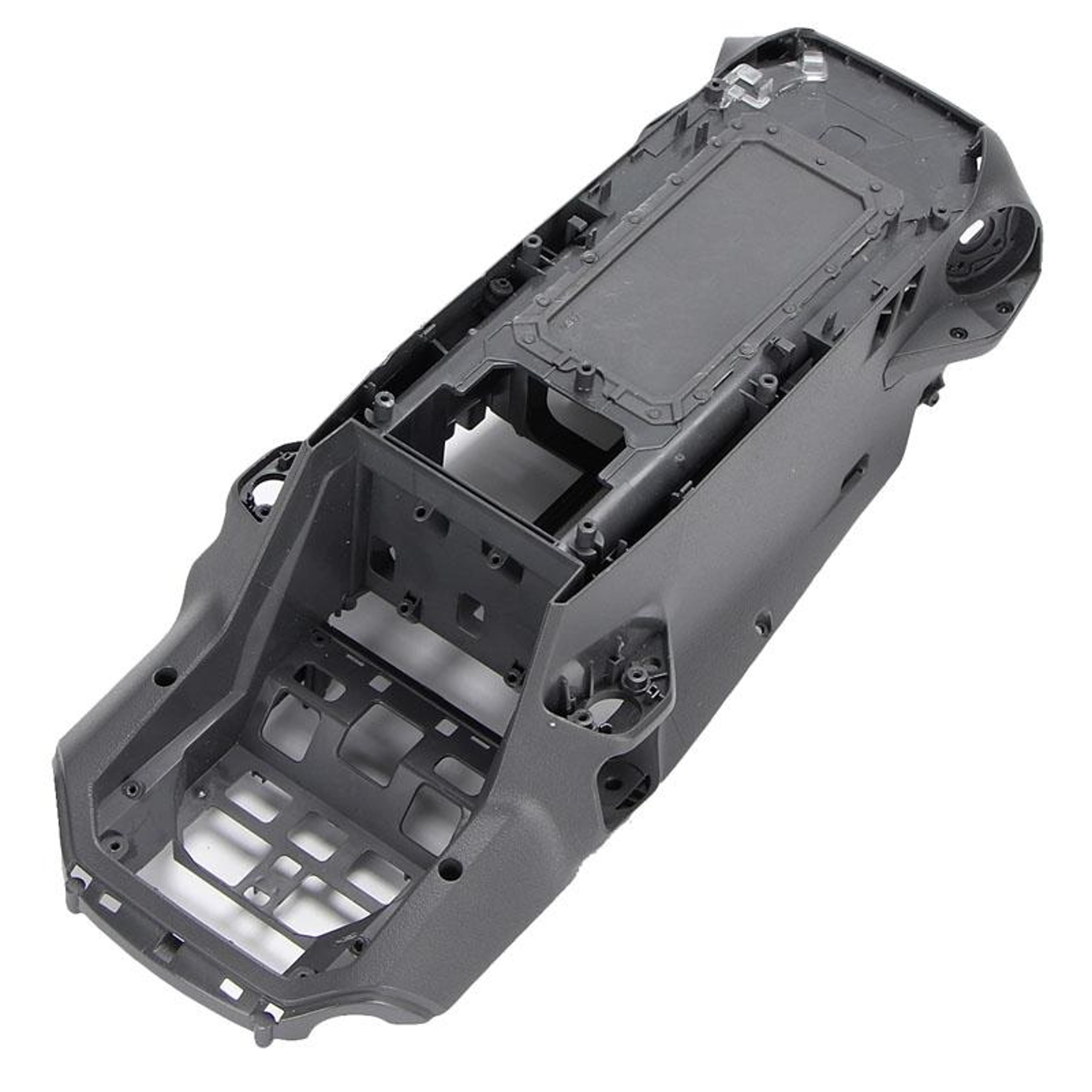 premium replacement middle frame high strength drone body shell repair part