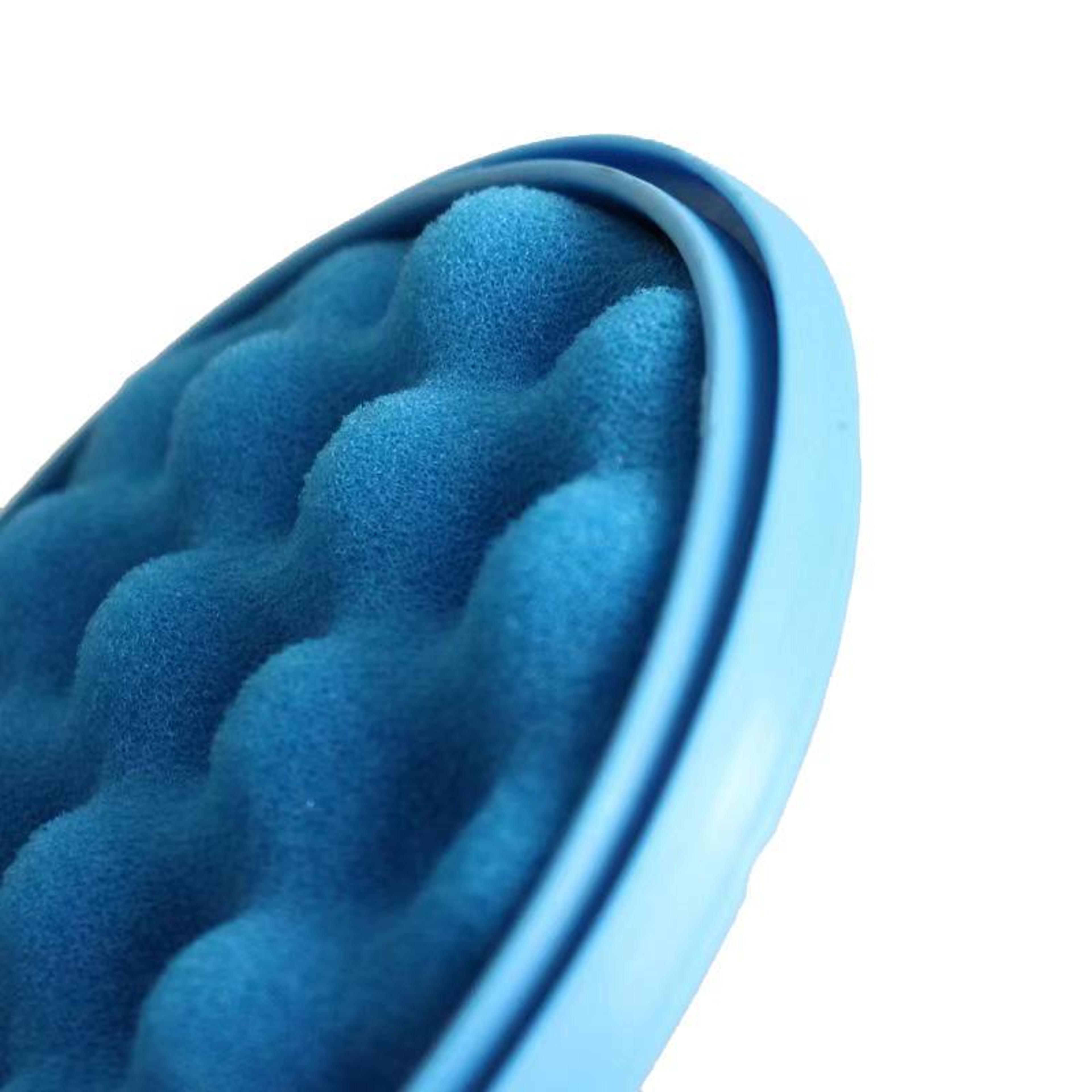 Premium Samsung Vacuum Filter Replacement Washable Dust Filter 4
