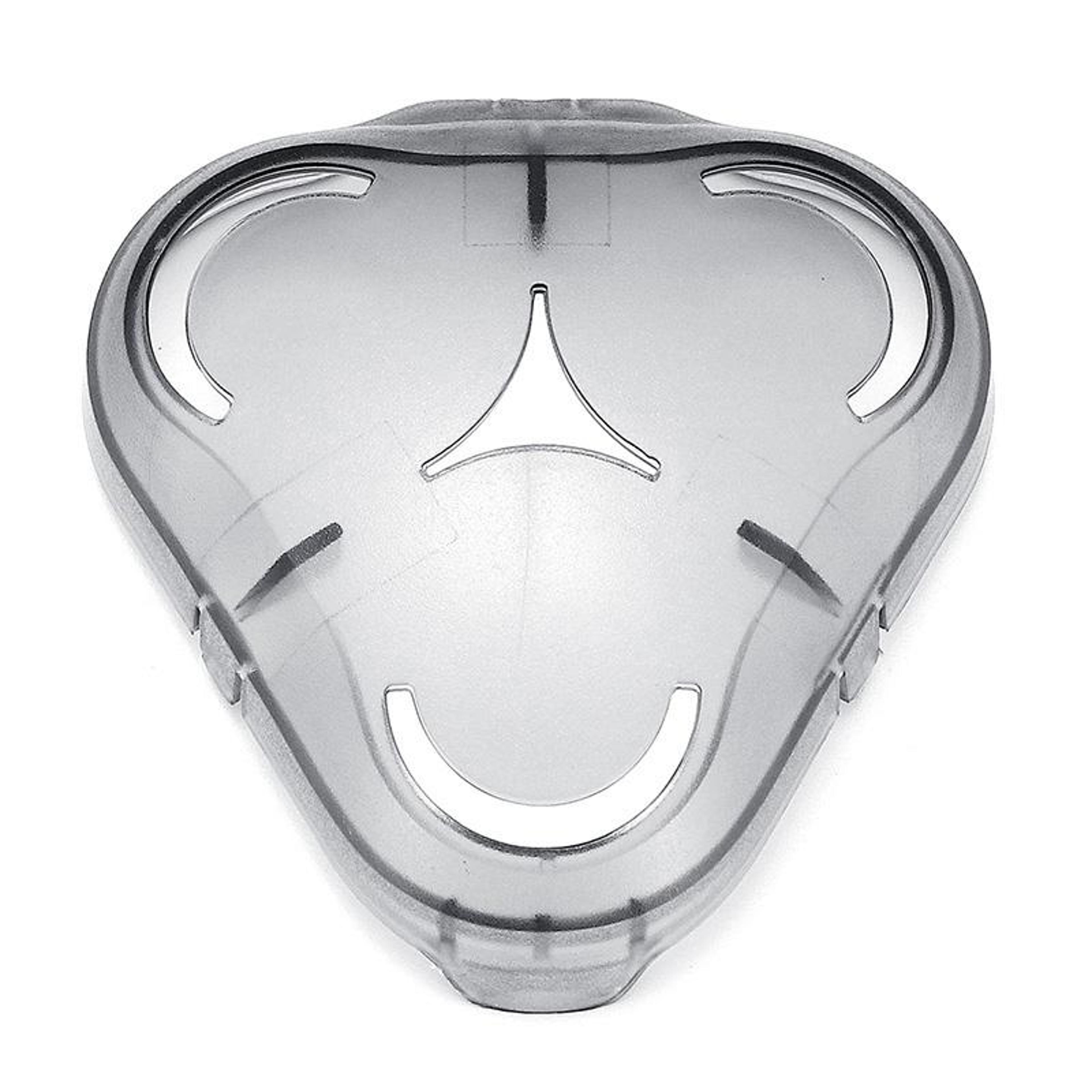 shaver head protection cap cover for clean safe storage