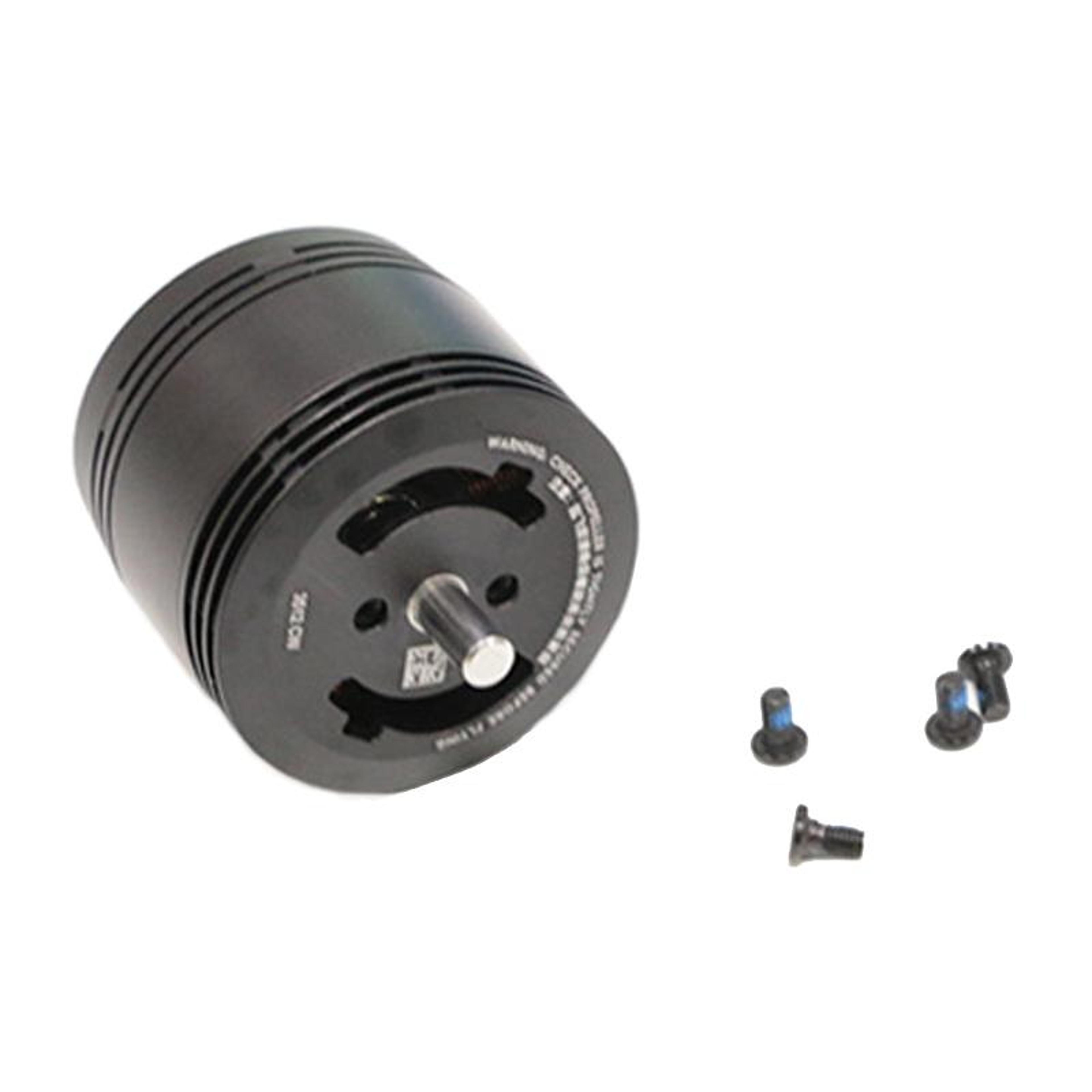 Premium DJI Inspire 2 Replacement Motors 3512 CWCCW Drone Repair Set 5