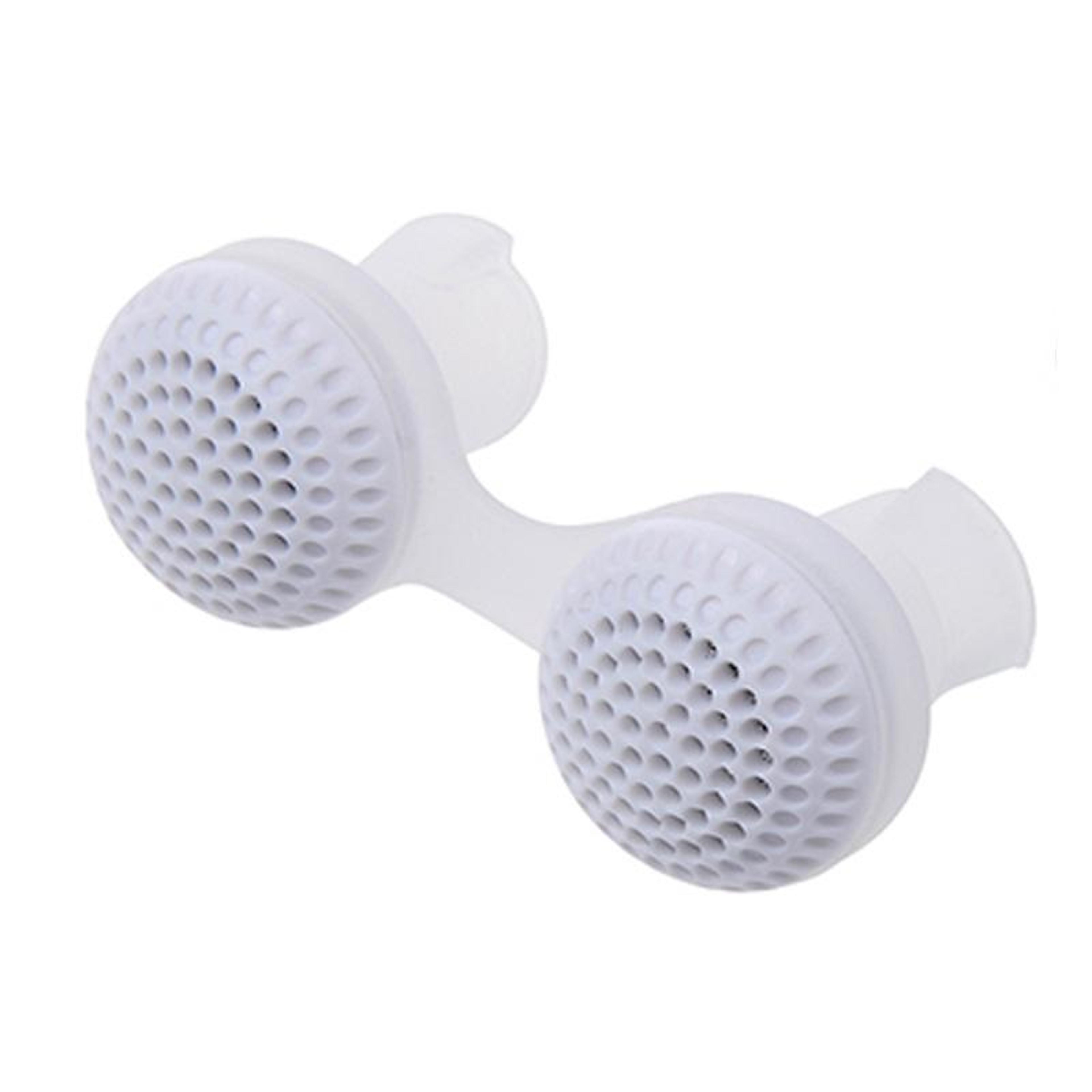 Anti Snoring Nasal Dilator  Air Purifier Sleep Support Device For Comfortable Breathing 1