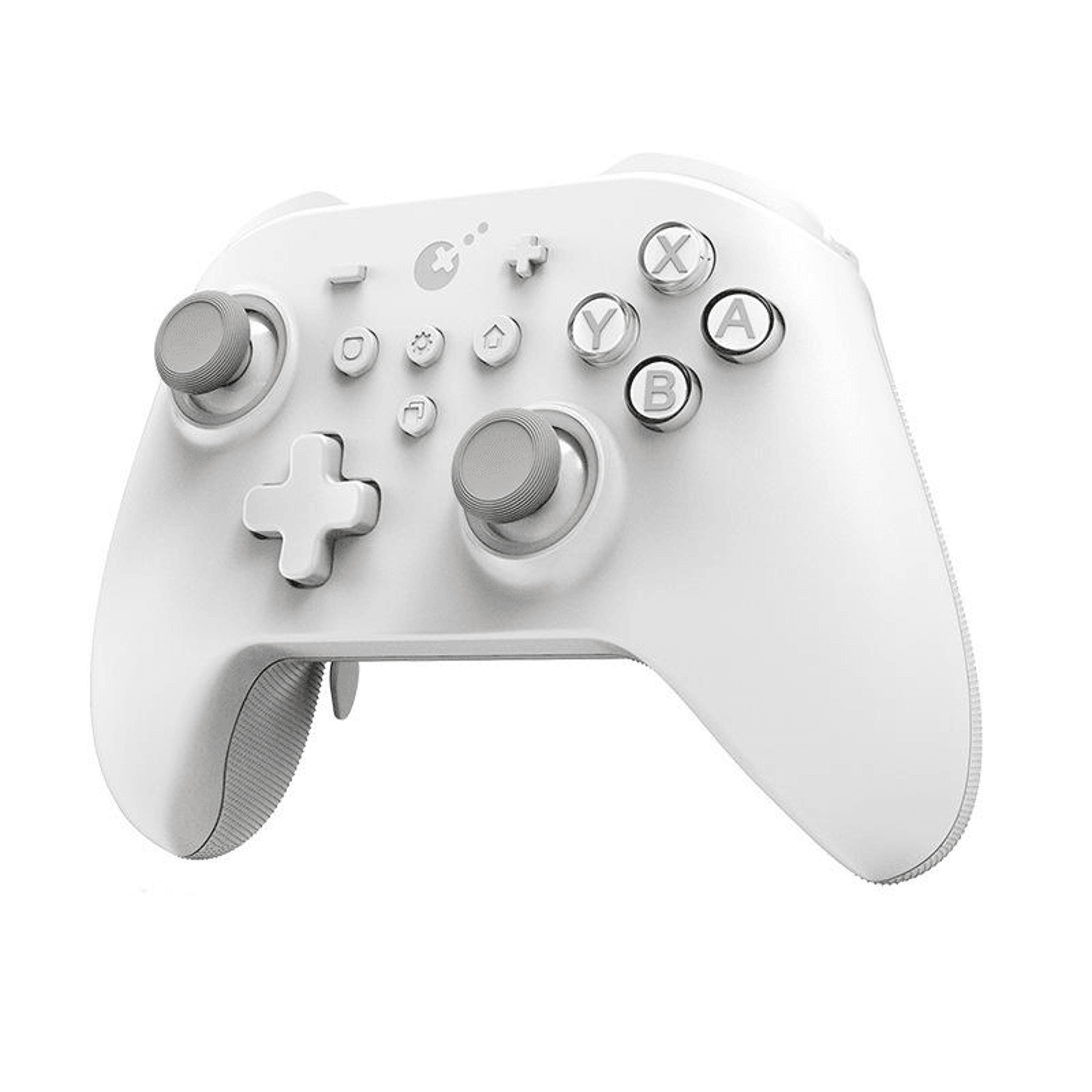 GuliKit NS39 KK3 MAX Hall Effect Wireless Controller For Switch Android IOS 17