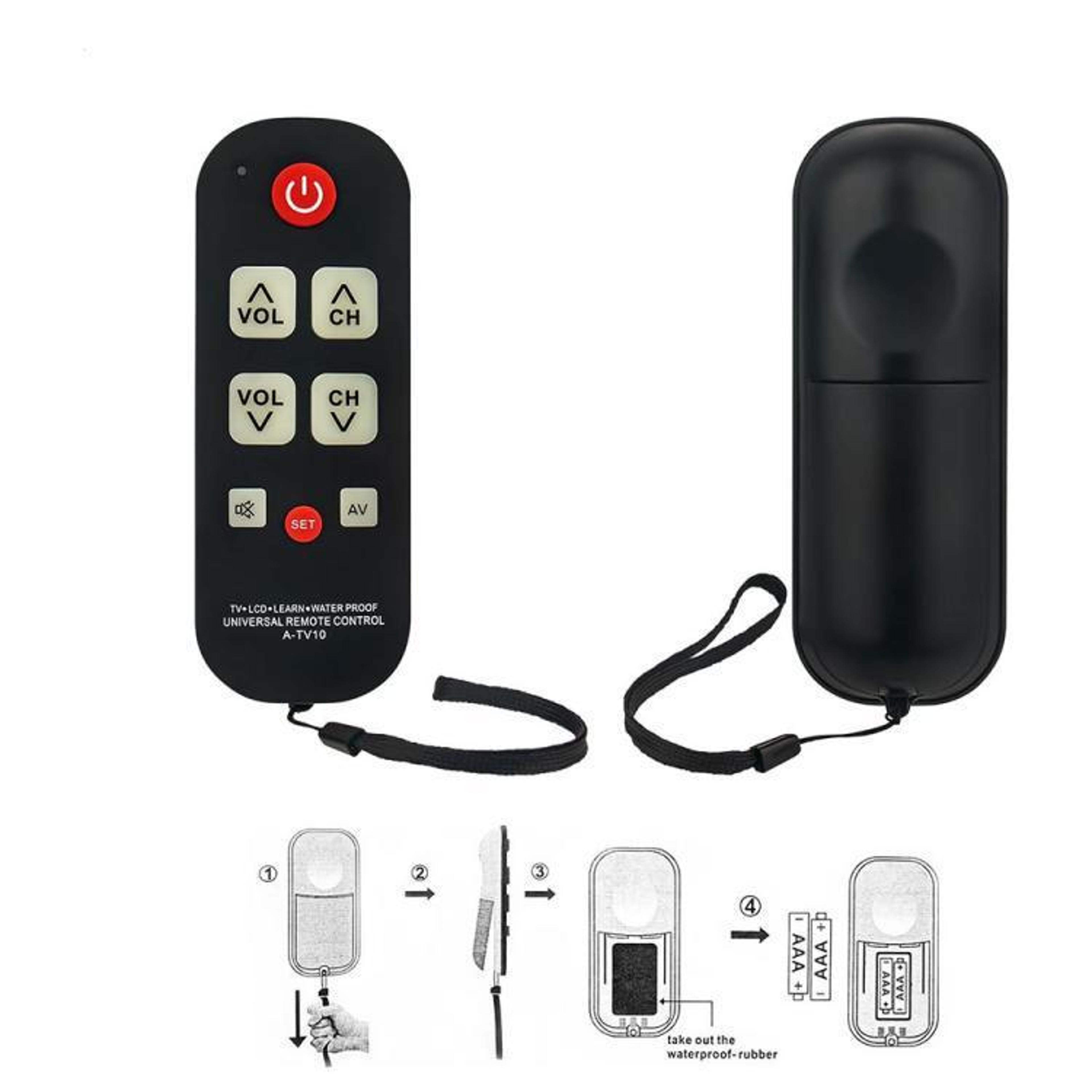 Thumbnail Image