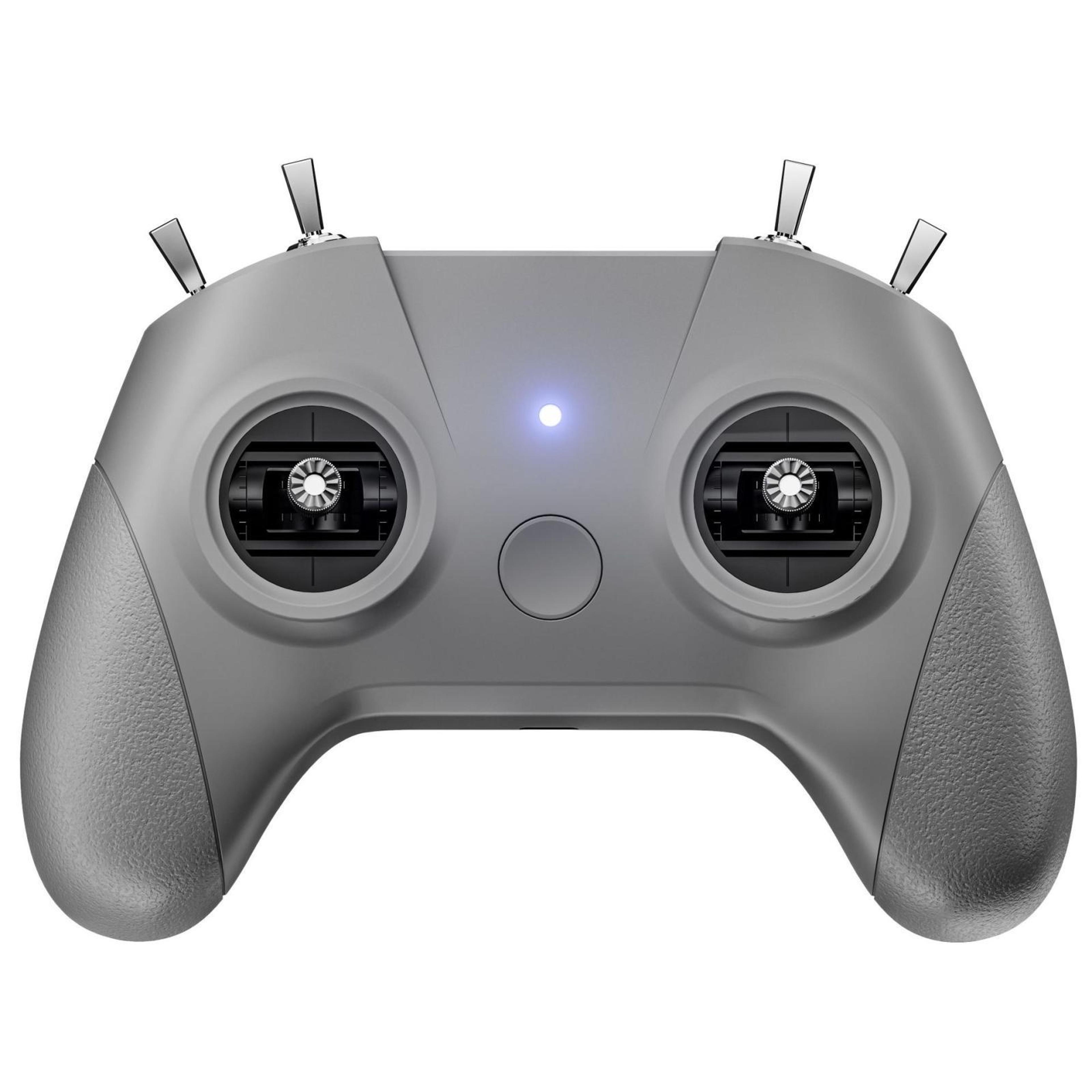 Drone Training Simulator Controller Channel Remote Transmitter 0