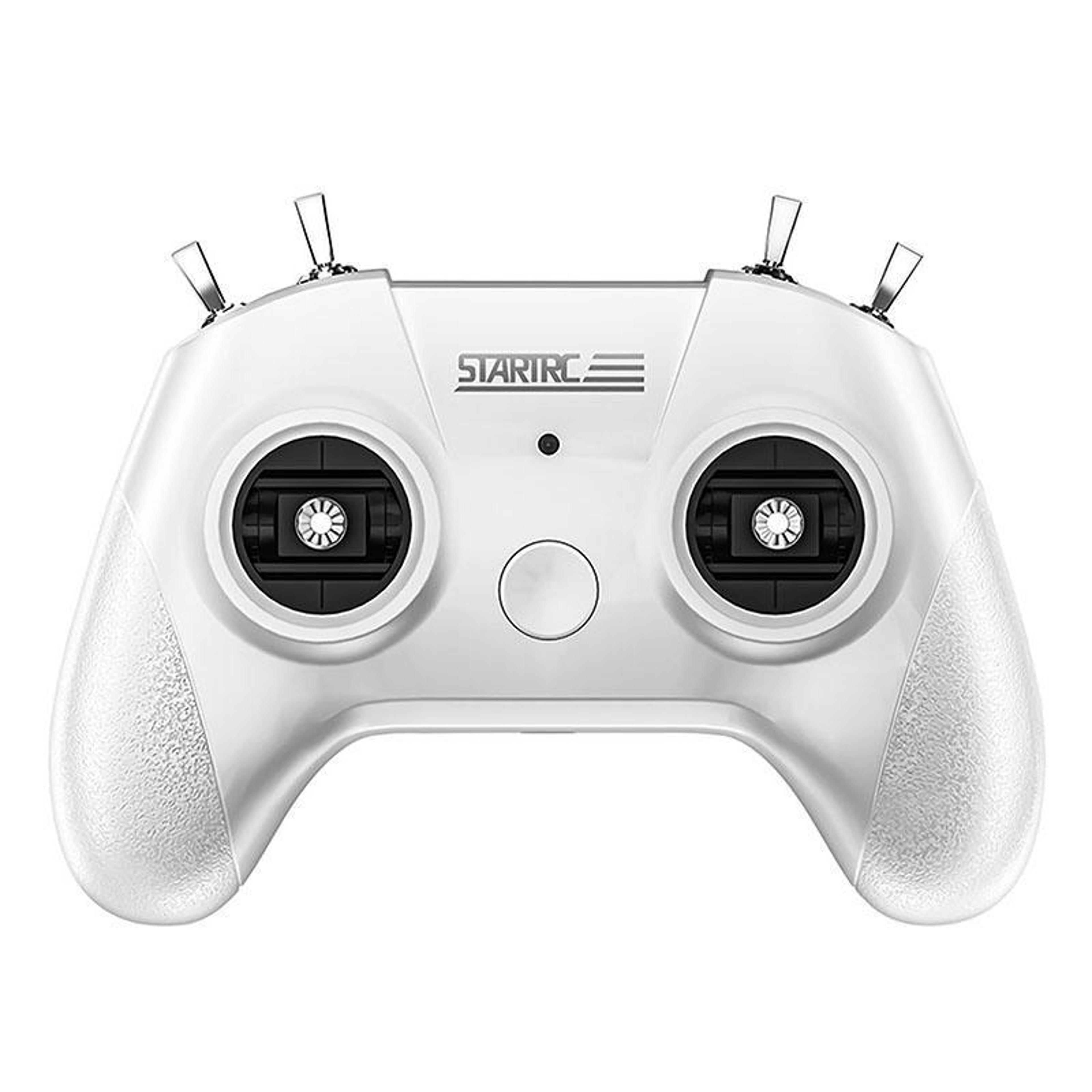 drone simulator controller flight training remote for fpv practice