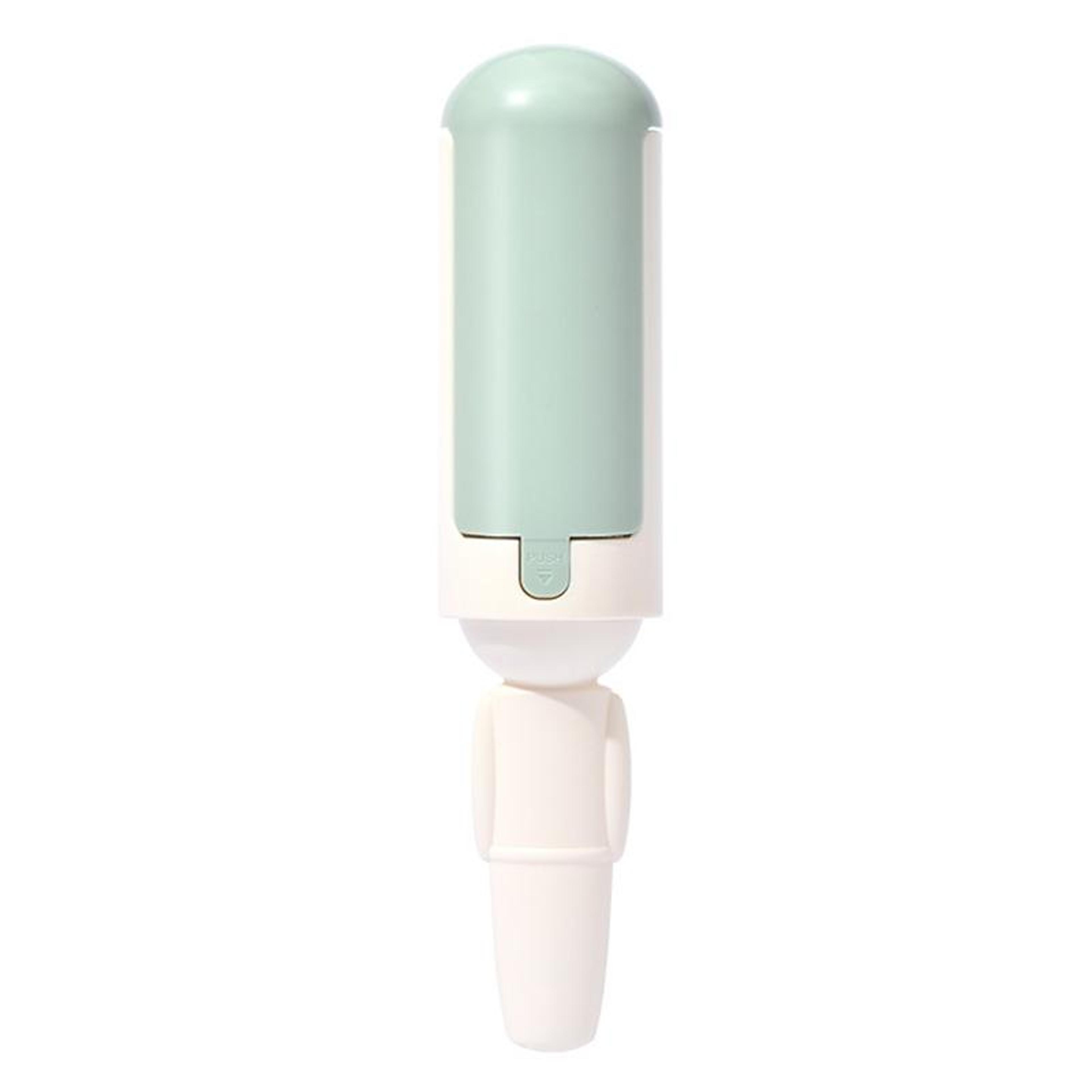 FurFree Static Pet Hair Remover Roller For Clothes Sofas  Furniture 0