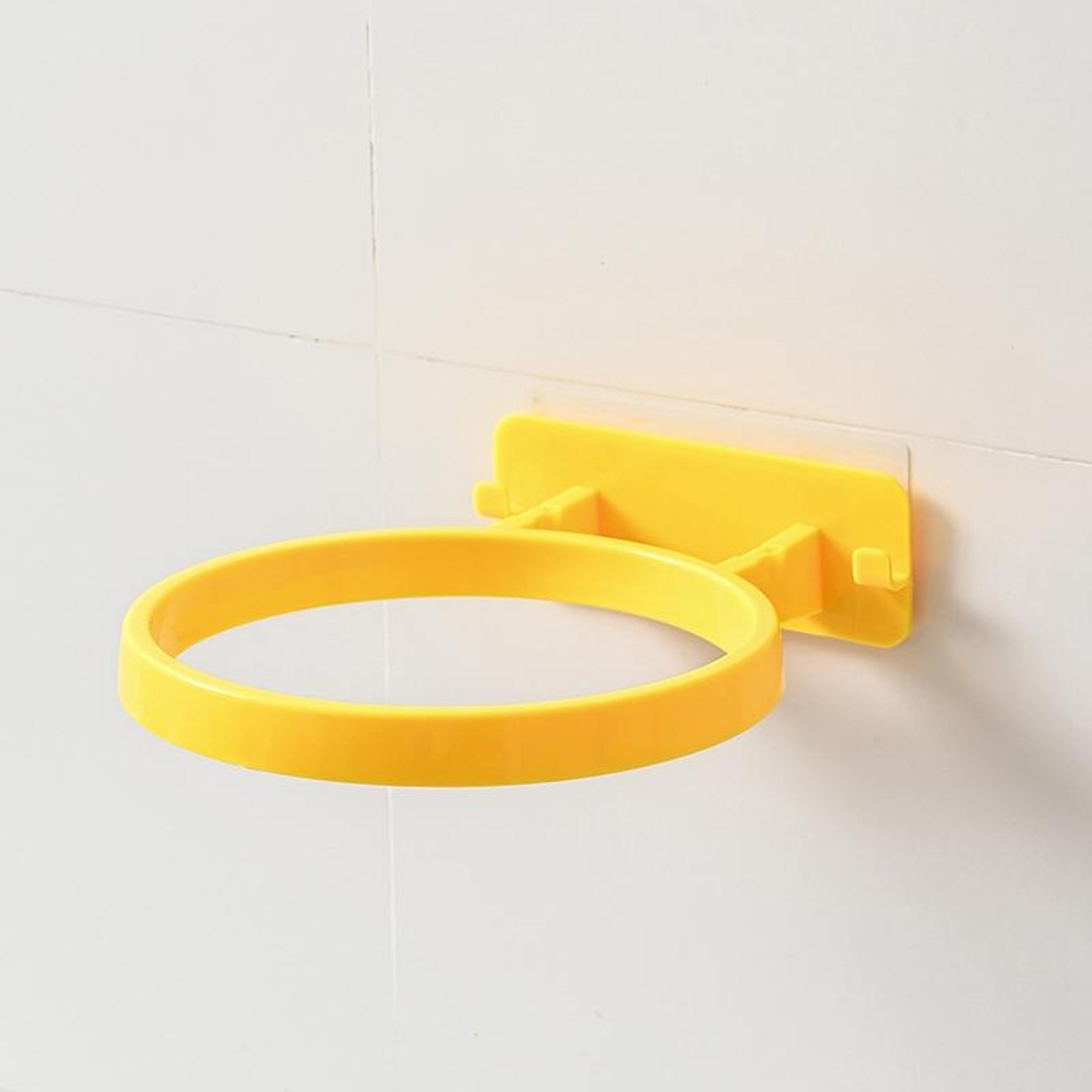 Basketball Wall Mount Storage  Display Rack For Home Garage  Sports Rooms 7