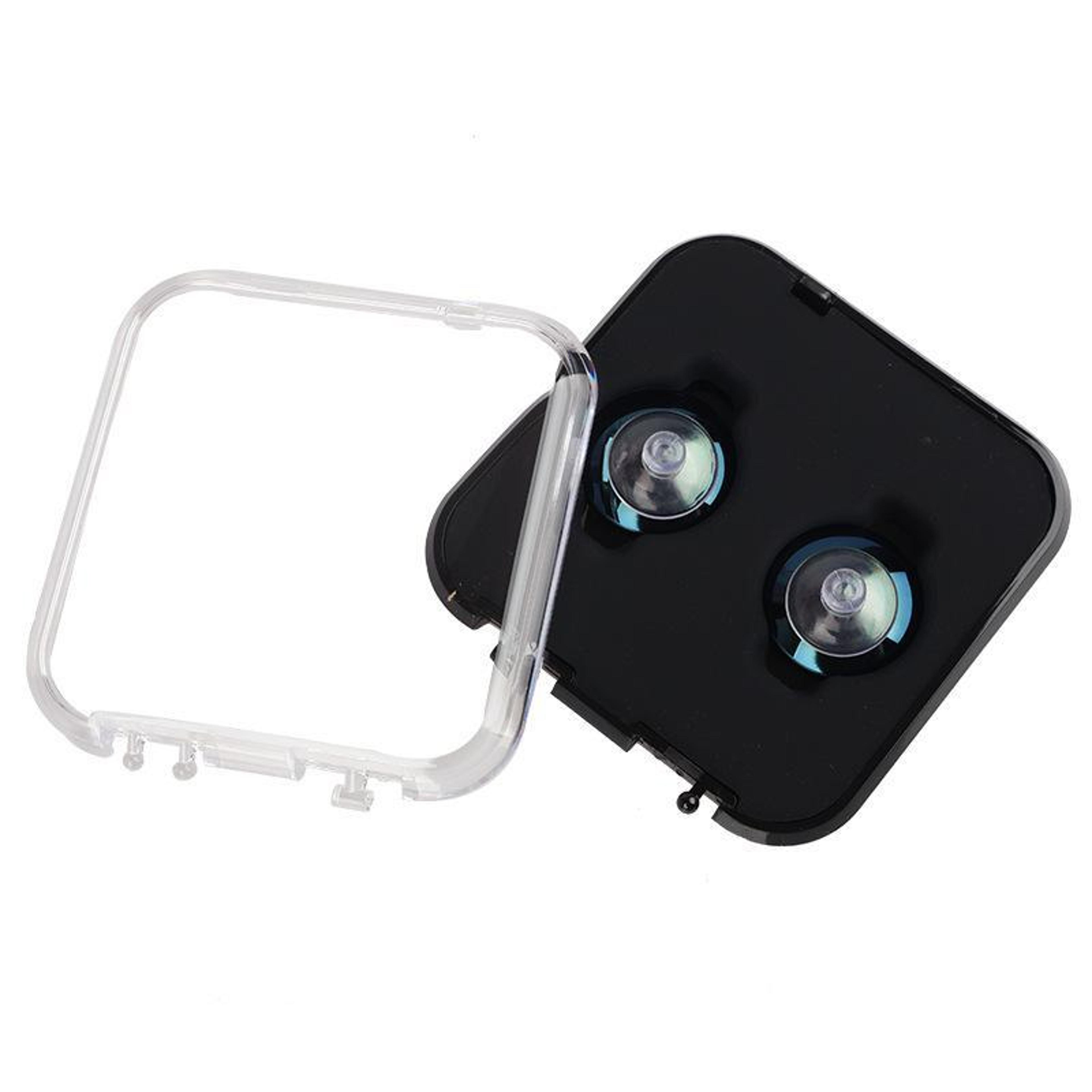 Replacement Lens Kit With Precision Tools For Fast Lens Repair  Protection 2