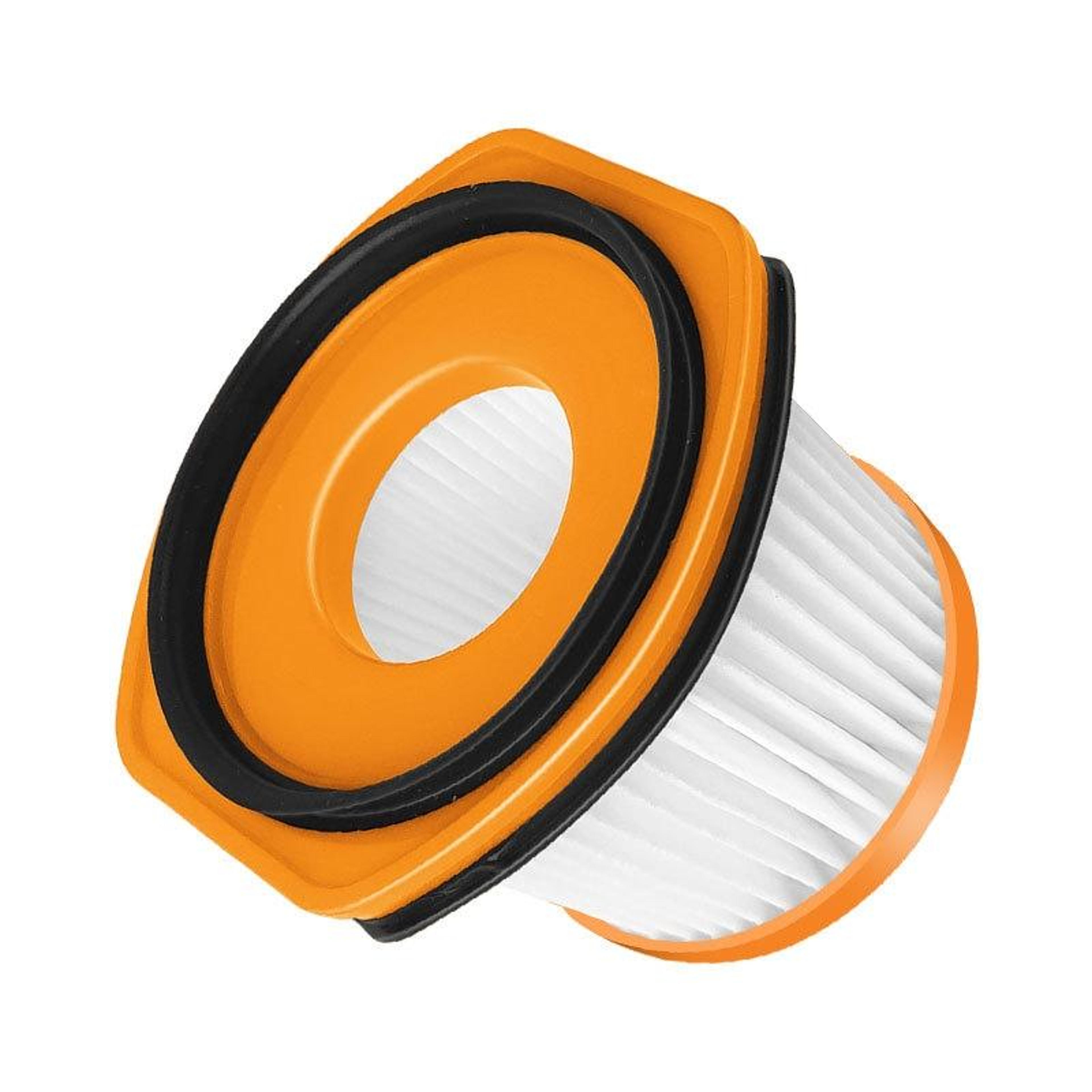 Premium Replacement Vacuum Filter  HEPA Filter Set For Shark Vacuums 0