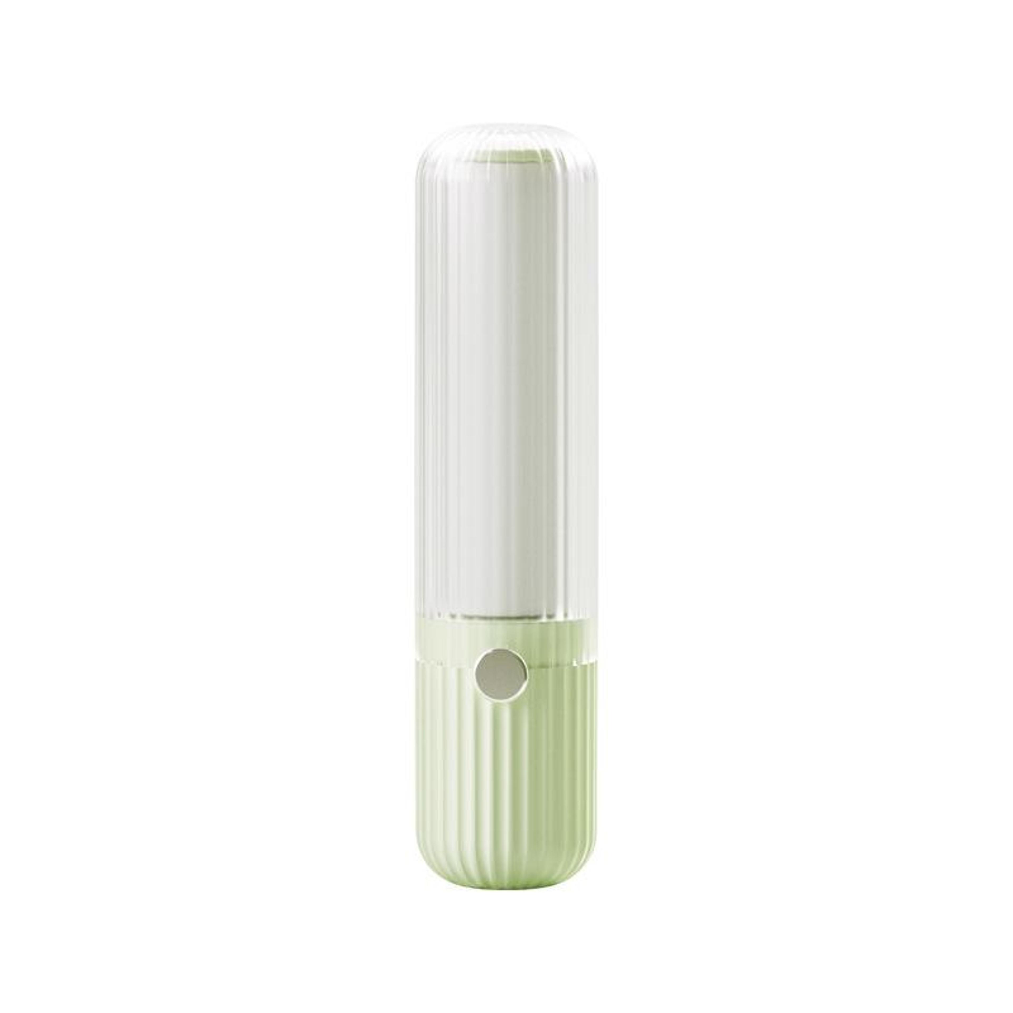PocketClean Pet Hair  Lint Roller Portable Replaceable Adhesive Fur Remover 10