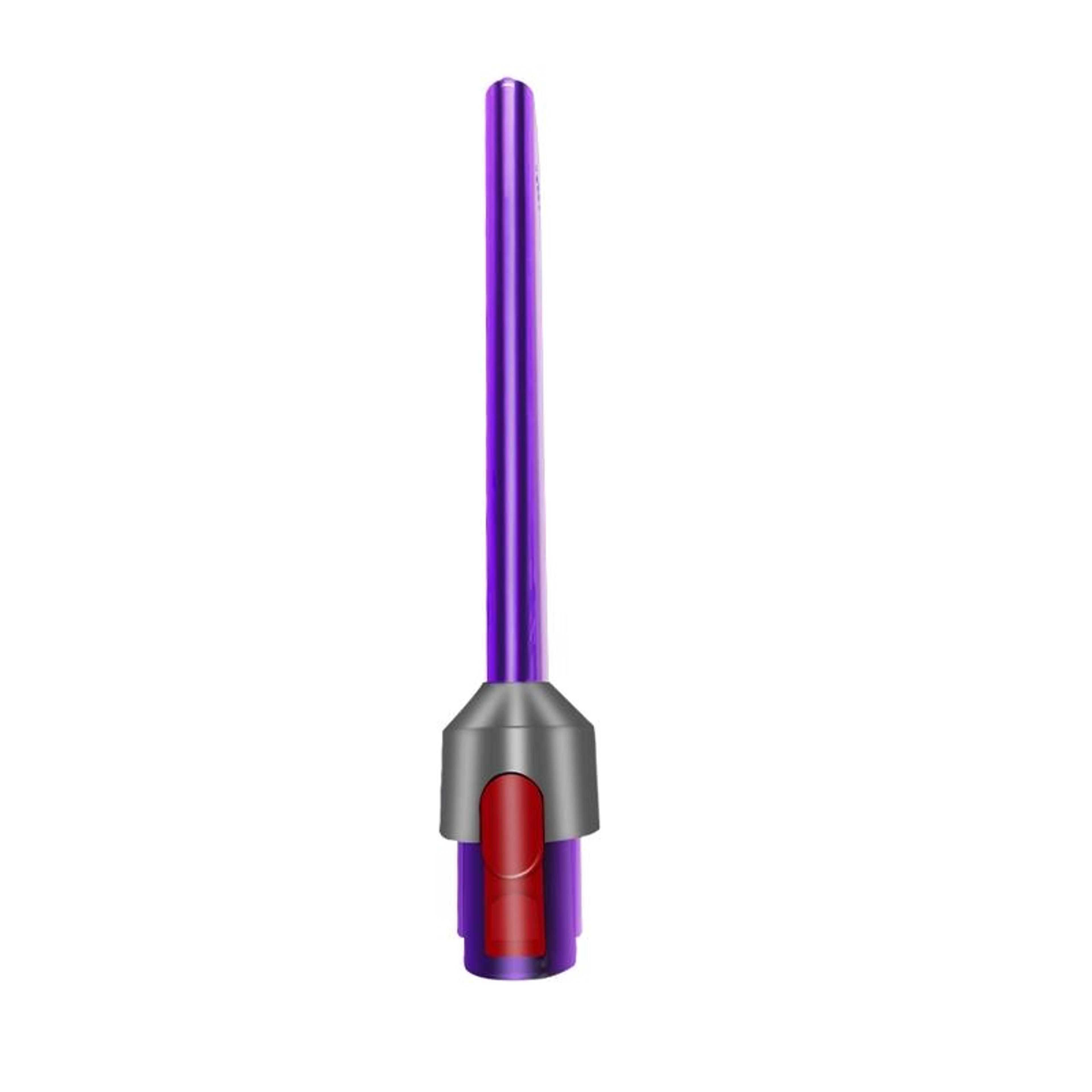 Dyson LED Light Pipe Crevice Tool Attachment For Vacuum Cleaners 3