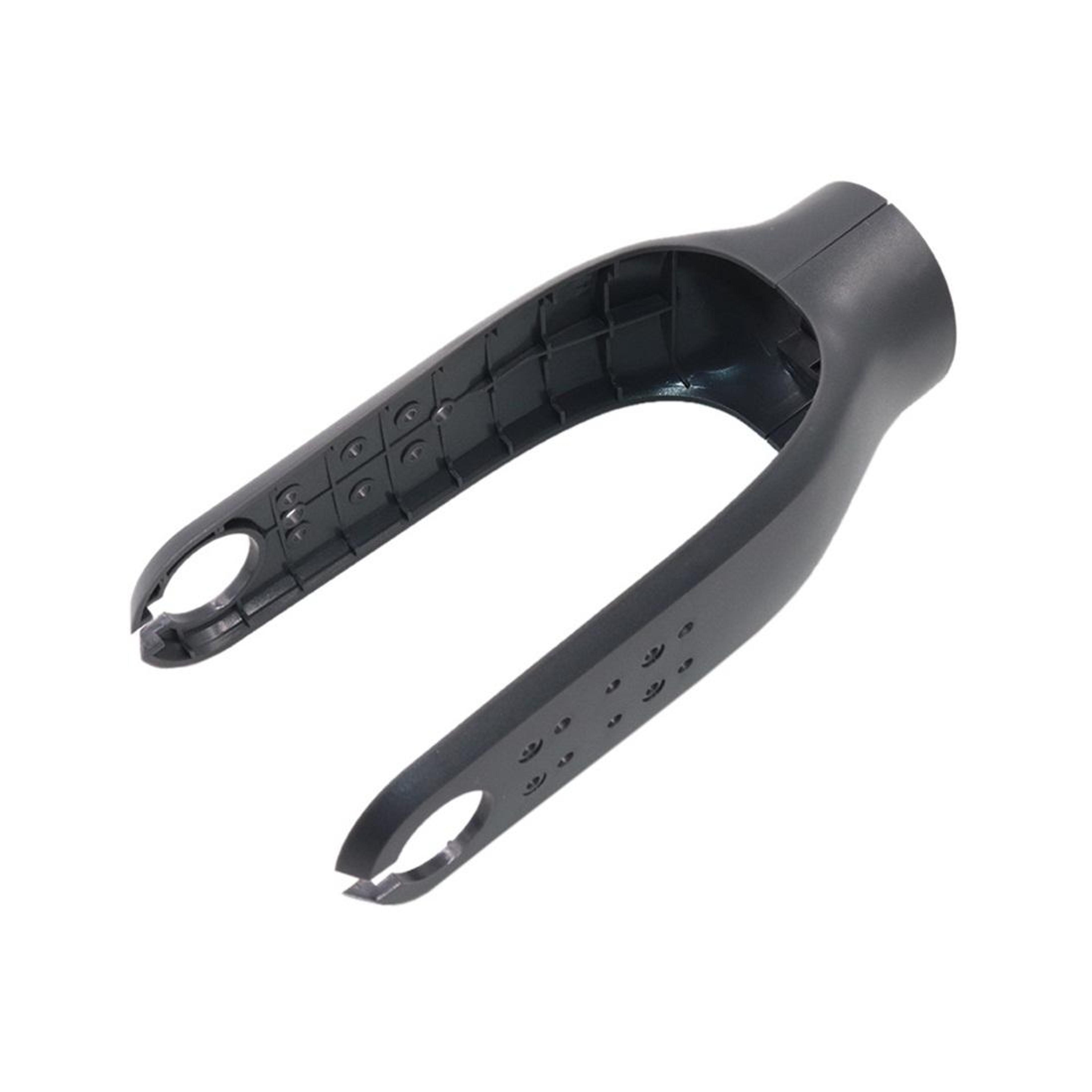 Premium Replacement Front Fork Plastic Cover Durable Scooter Spare Parts 3