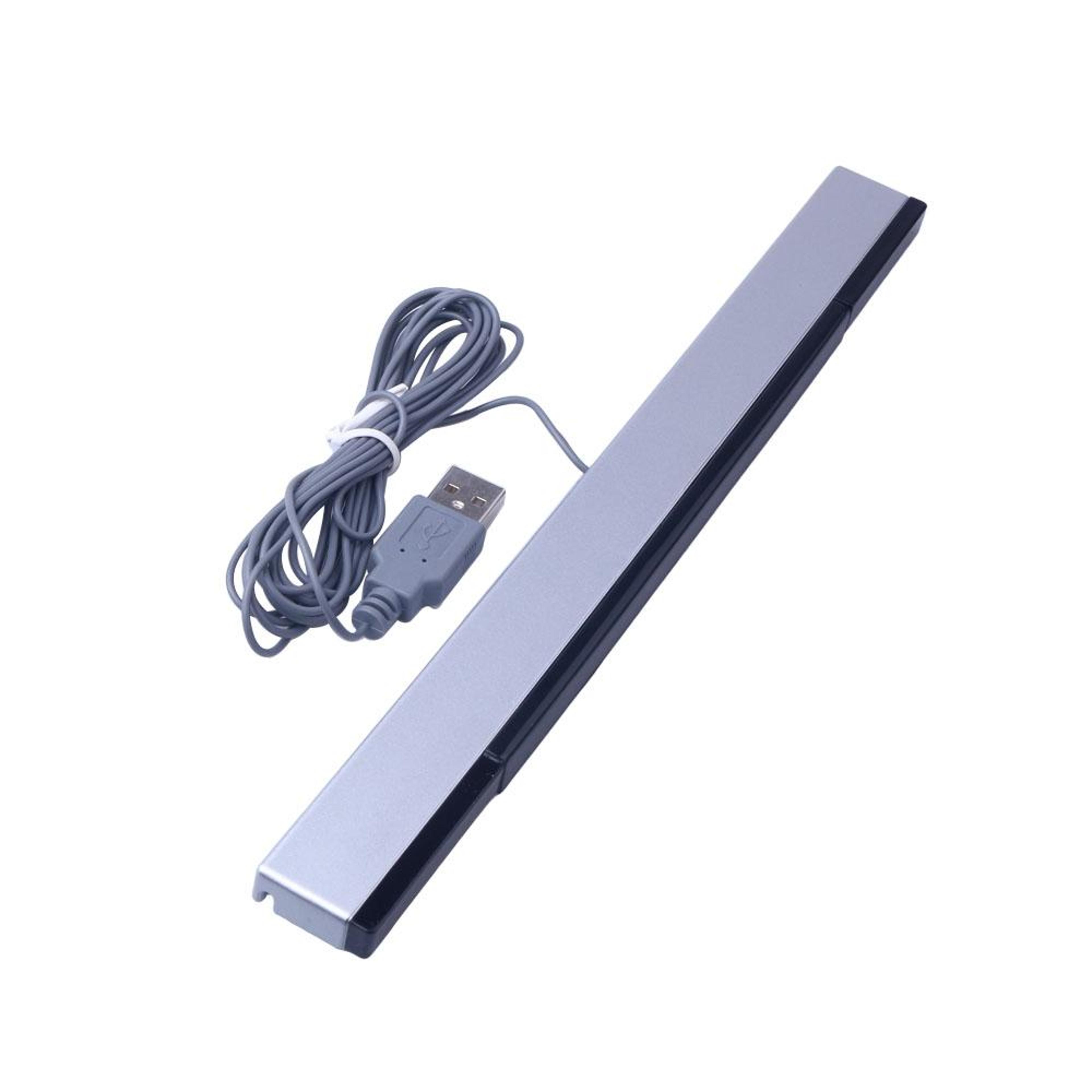 USB Sensor Bar Motion Tracker For PC Gaming And Emulator Setup 2