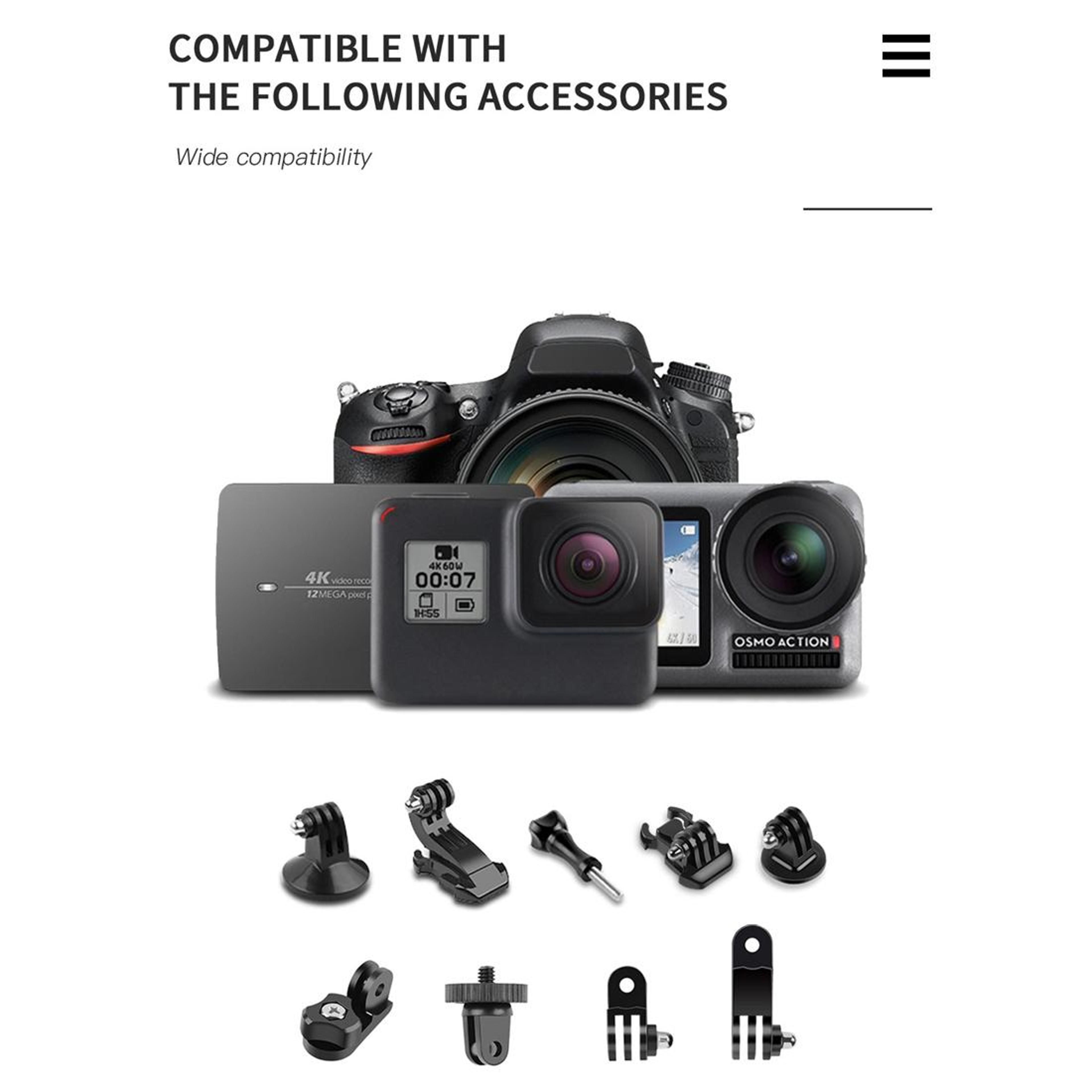 Bluetooth Selfie Stick Tripod With Remote Extendable Phone Stand 6