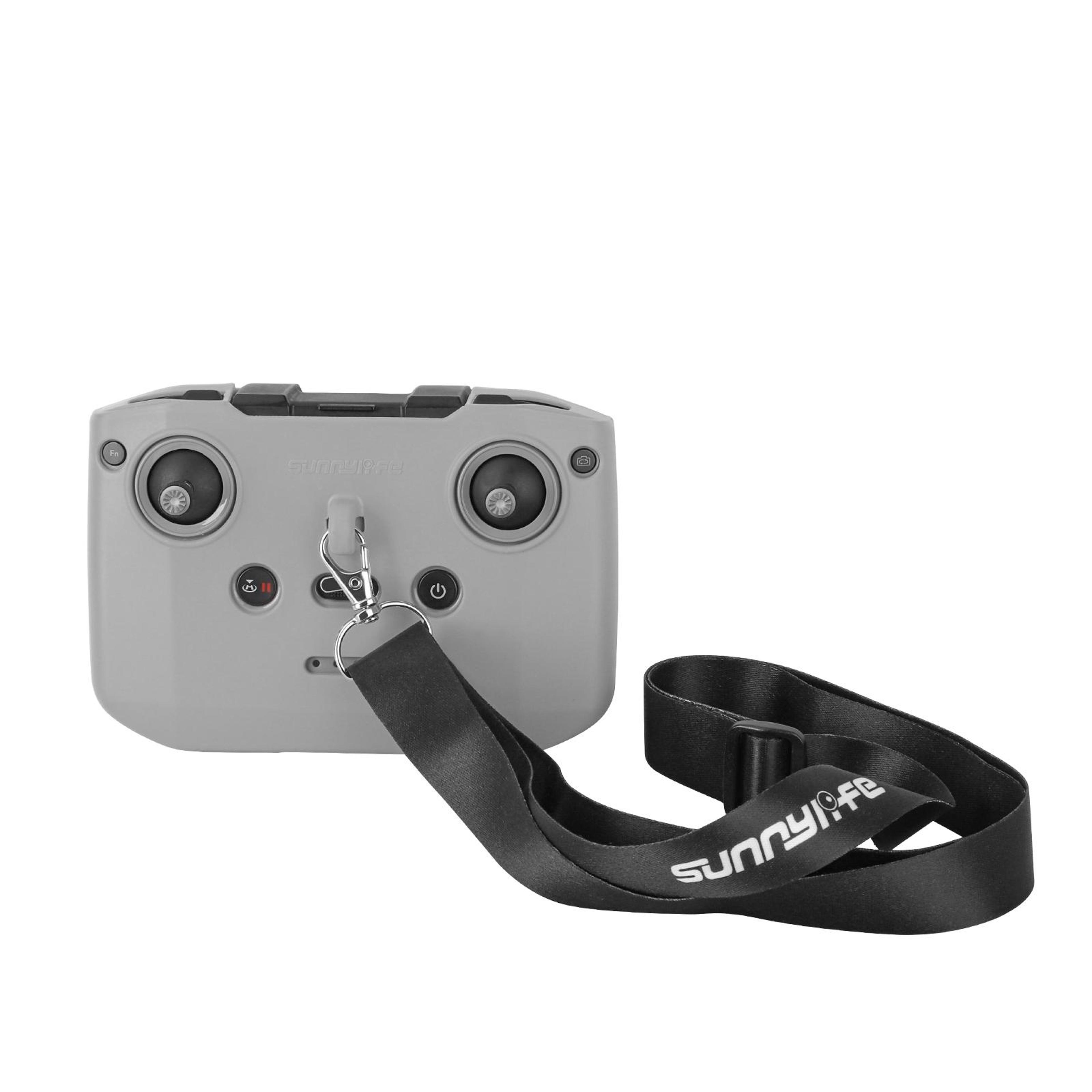 Controller Silicone Case With Neck Strap For RCN3 RCN2  RCN1 0