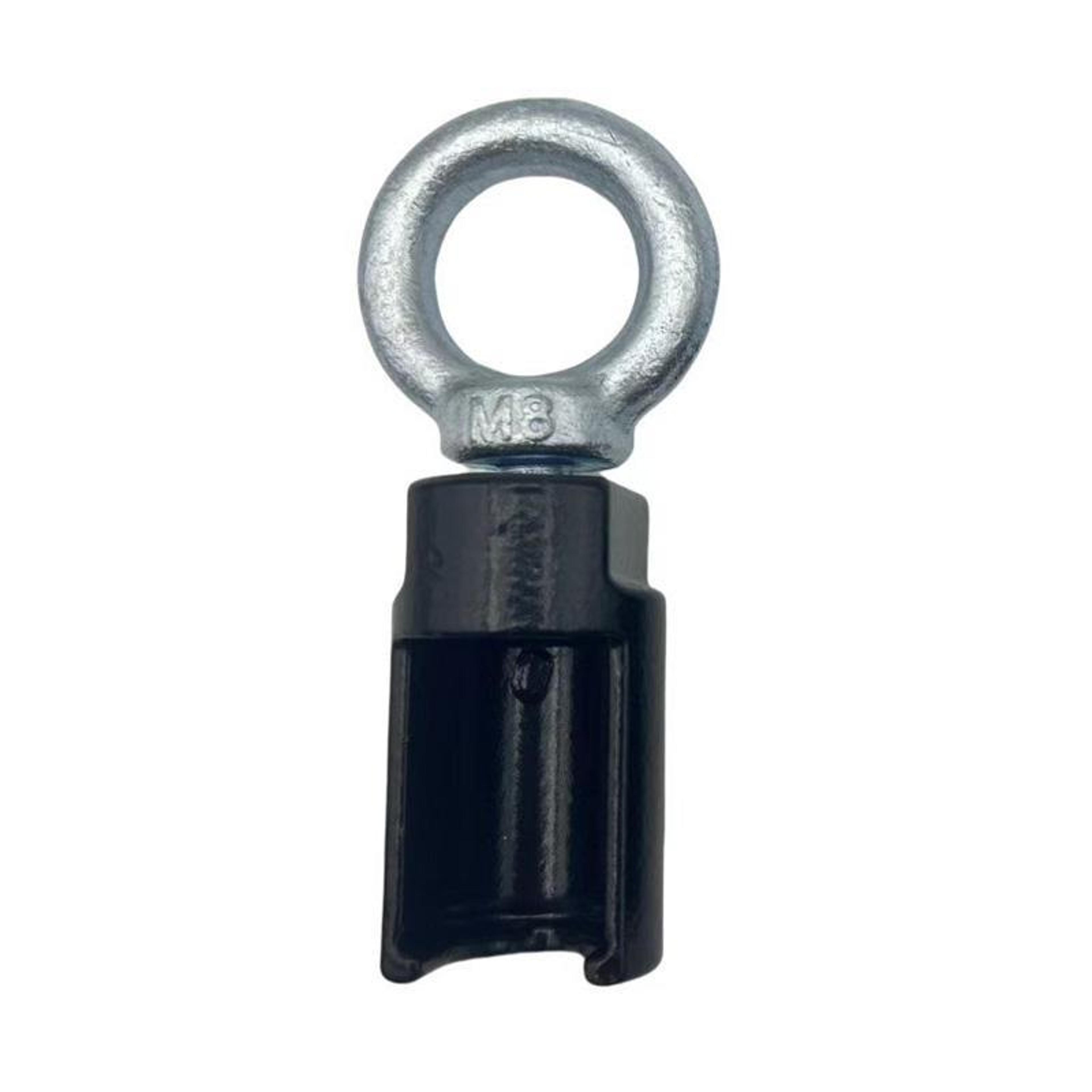 Universal Fuel Injector Puller Tool For Fast  Safe Injector Removal 0