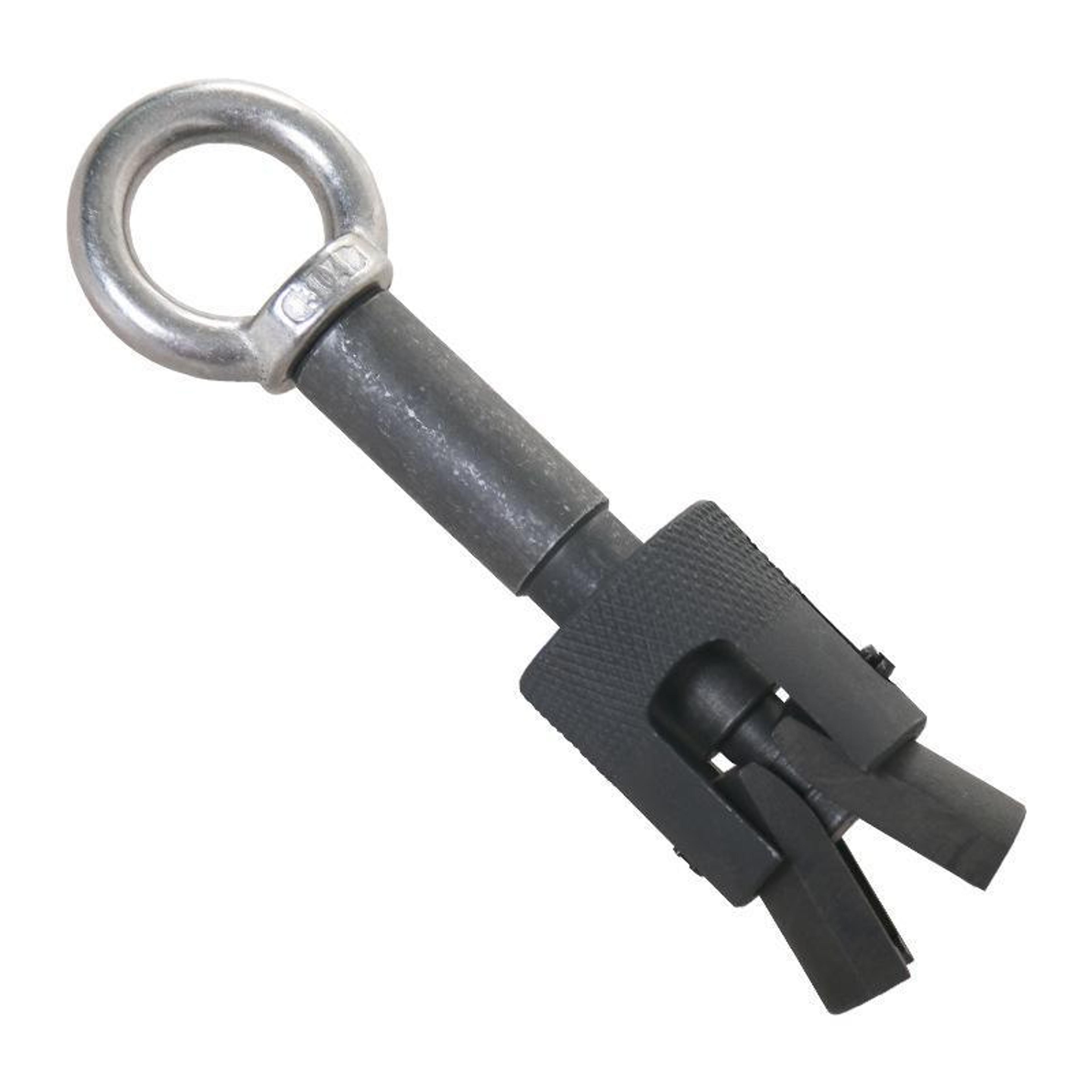 Universal Fuel Injector Puller Tool For Fast  Safe Injector Removal 7