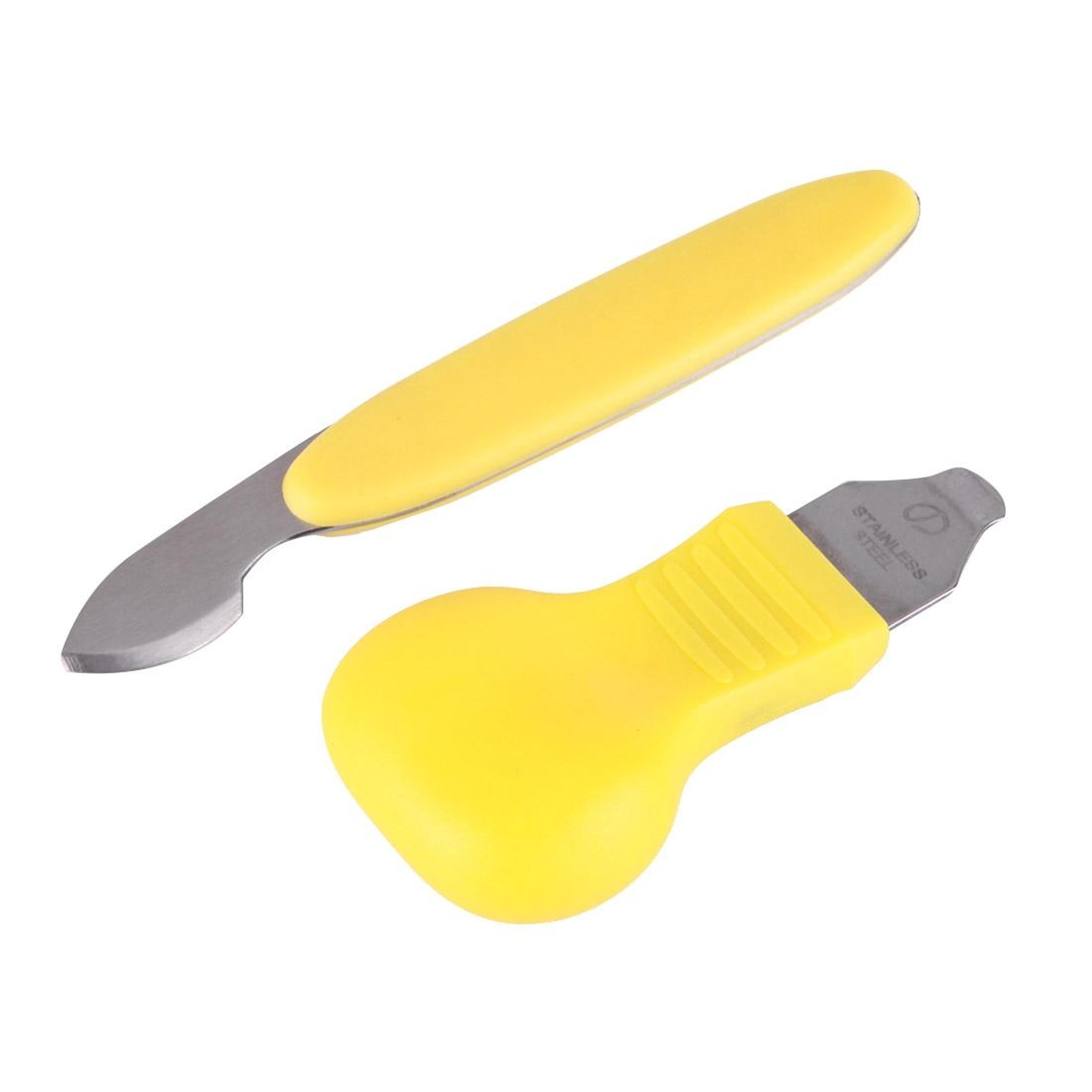 Precision Watch Case Opener Tool  Back Cover Repair Knife For Battery Replacement 1