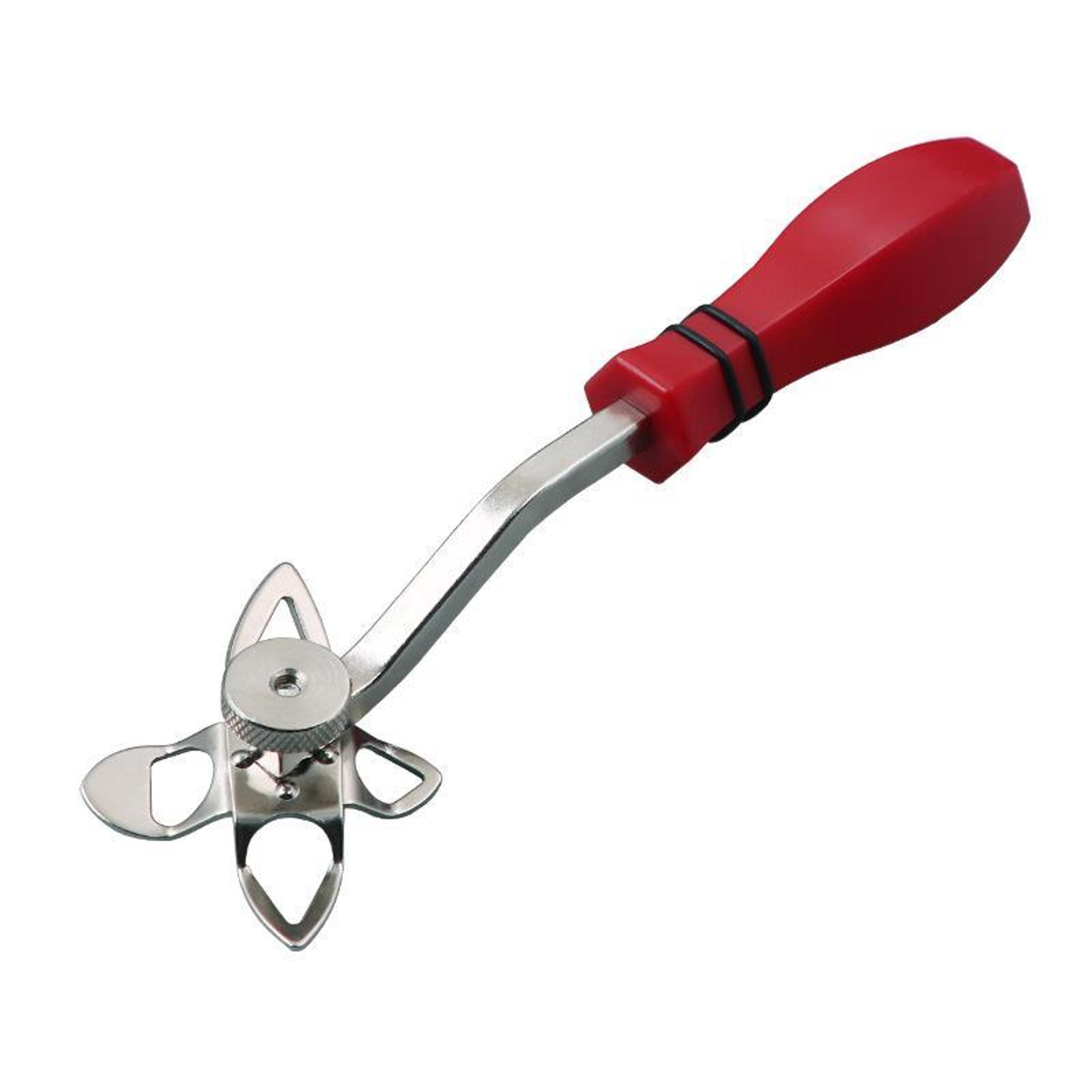 ProSeal Auto Glass Rubber Strip Installation  Locking Seal Threading Tool 0