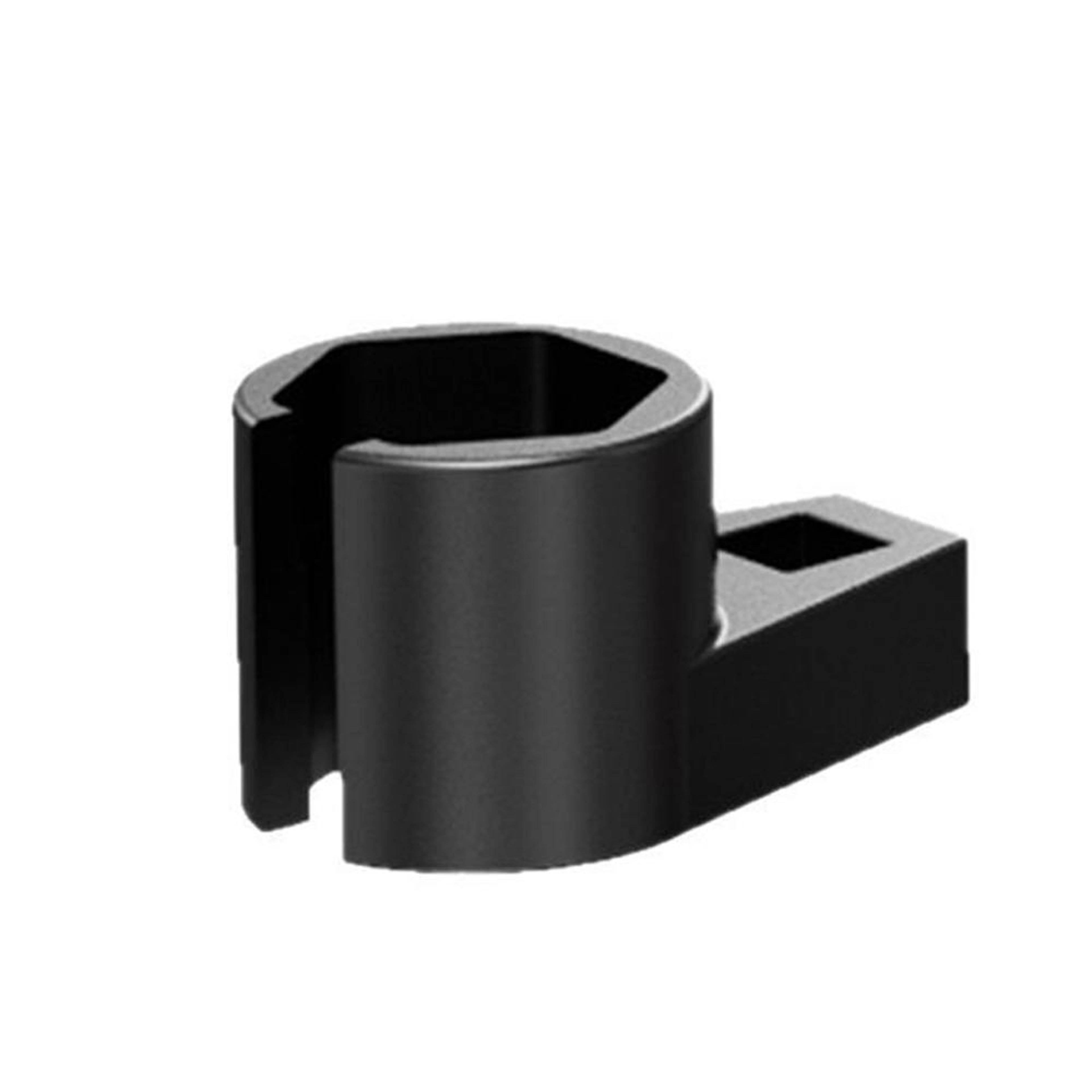 Oxygen Sensor Socket Wrench For Fast O2 Sensor Removal  Installation 0