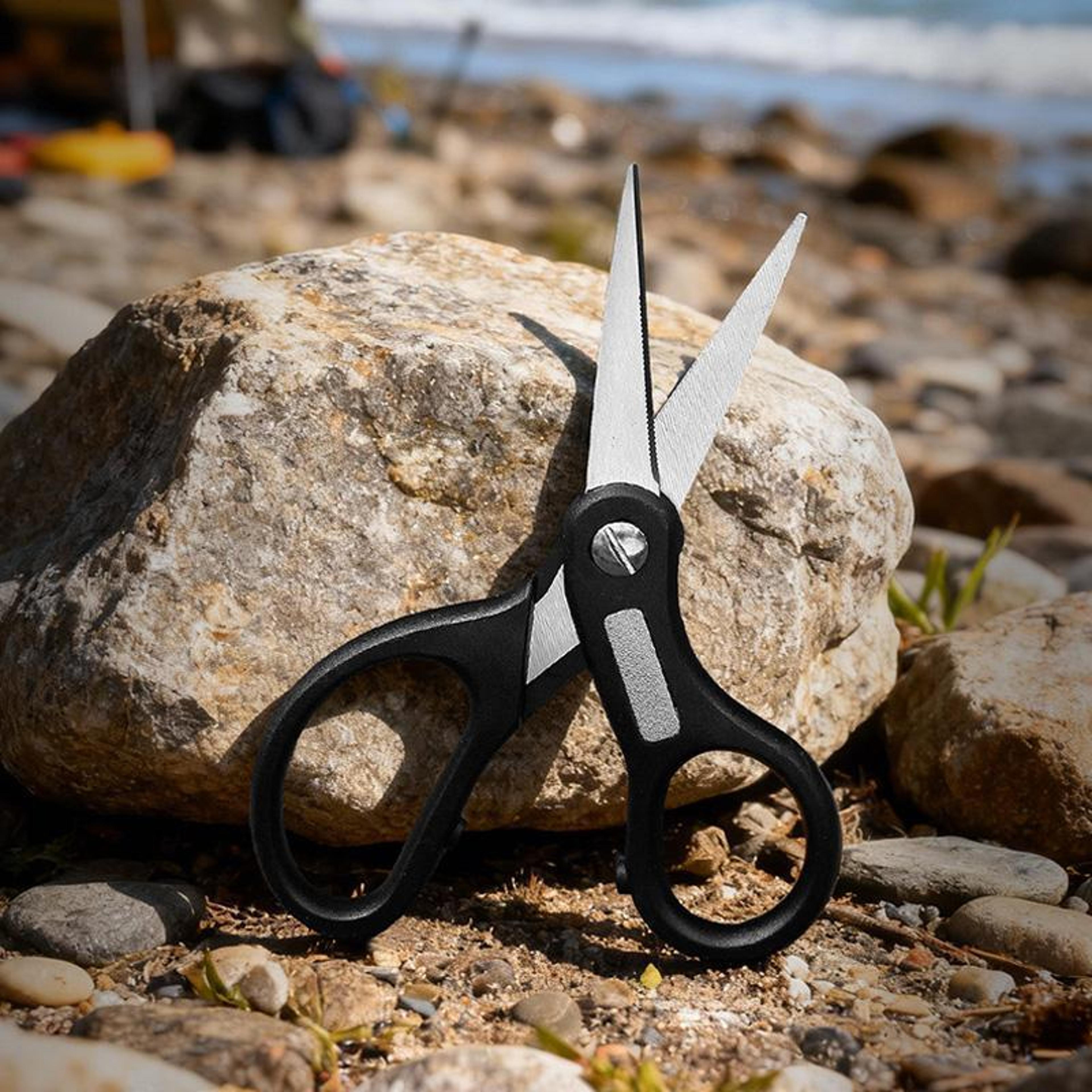 ProSharp Fishing Line Cutter  Hook Sharpener Multi Tool For Anglers 1