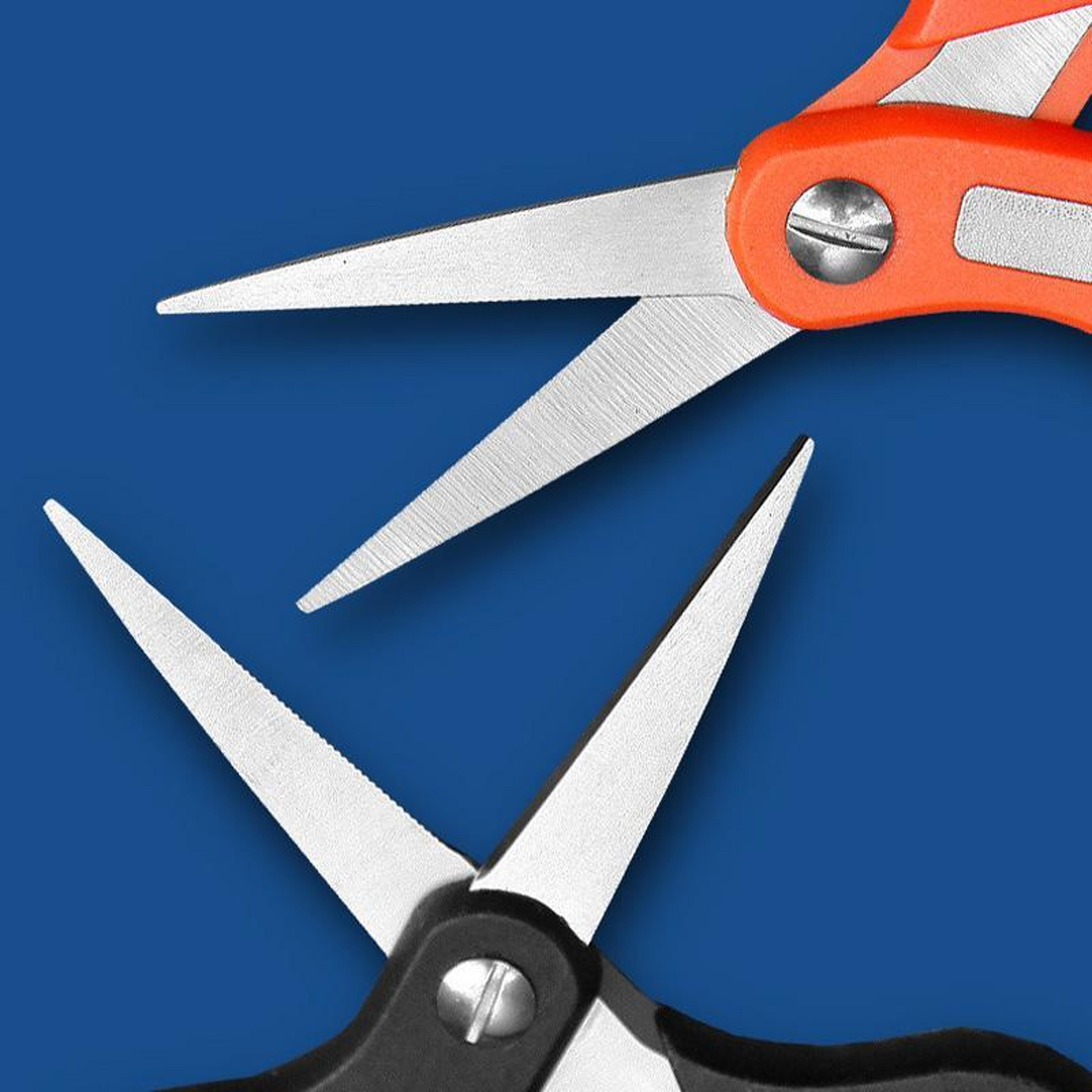 ProSharp Fishing Line Cutter  Hook Sharpener Multi Tool For Anglers 2