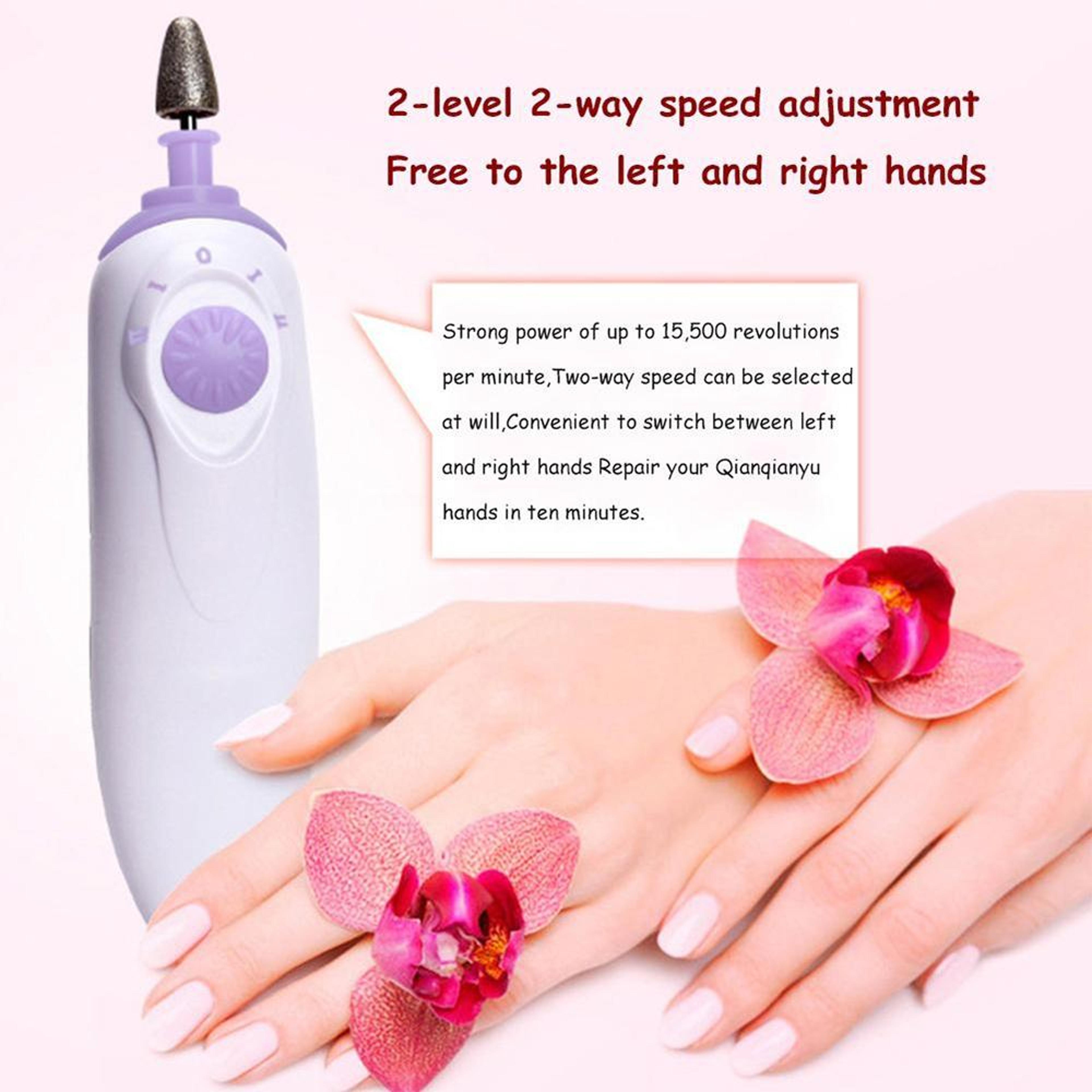 Professional Ingrown Toenail Care Kit Precision Foot Care Tools  Toenail Repair Kit 4