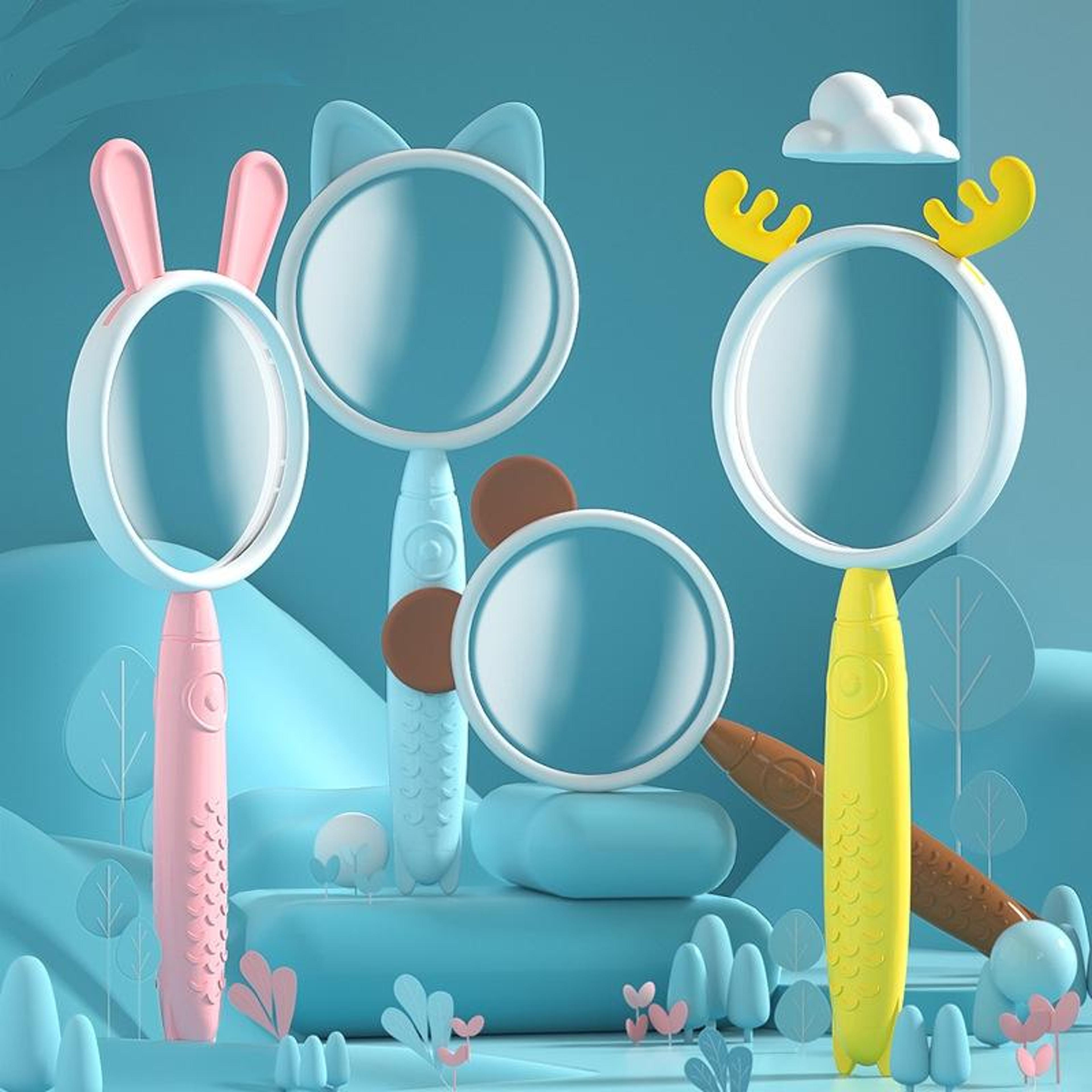 Thumbnail Image
