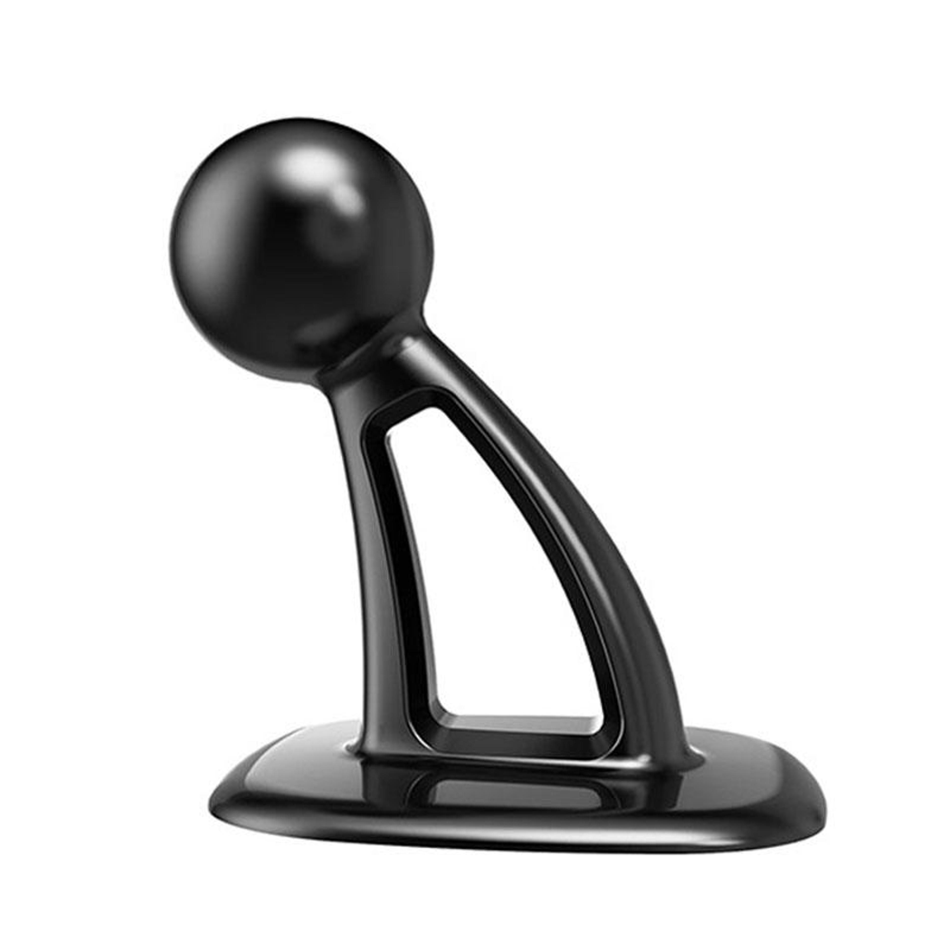 MagGrip Universal Car Air Vent Phone Mount With Non Slip C Shaped Base 0