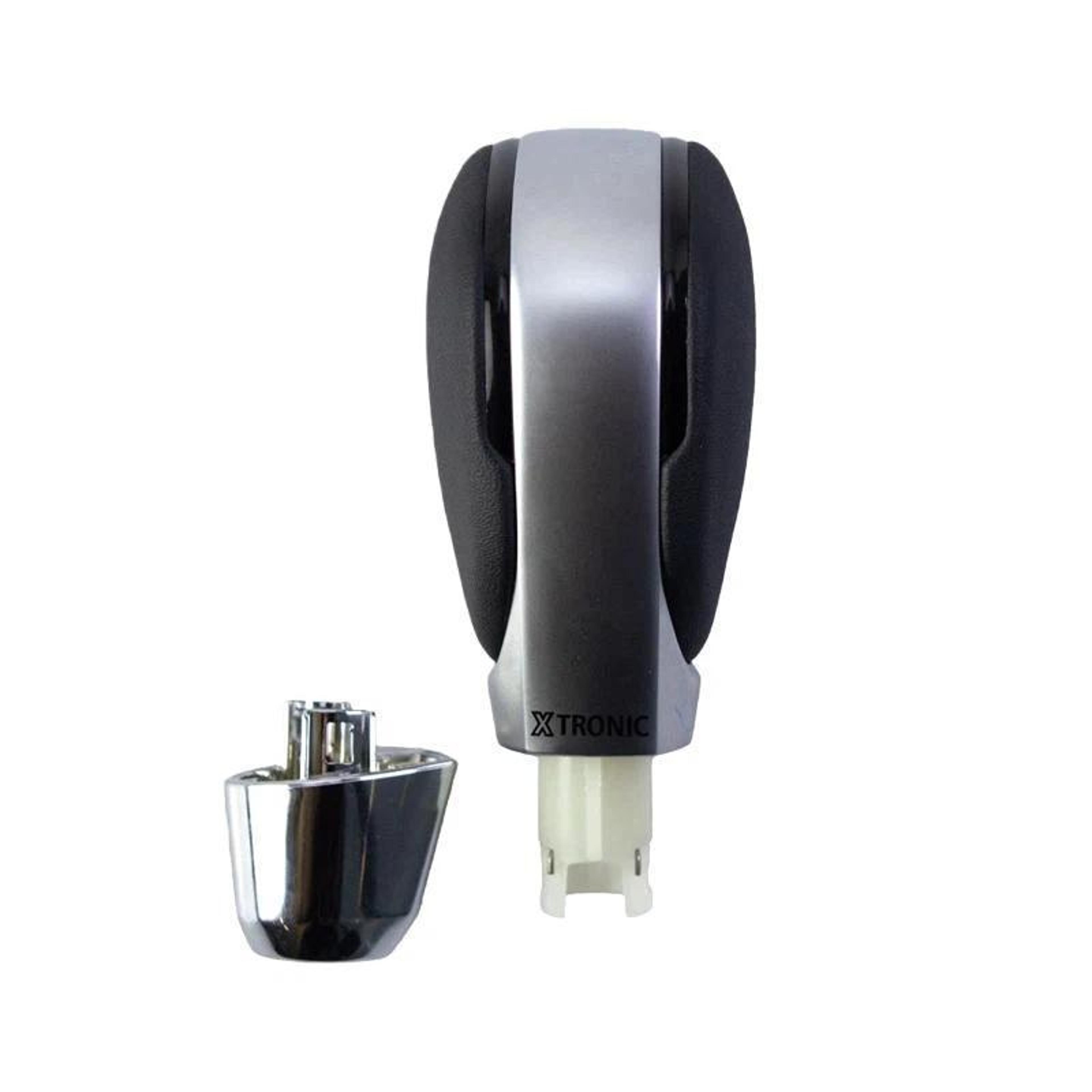 Renault Gear Shift Knob Replacement With Base For Koleos Kadjar  Megane 2