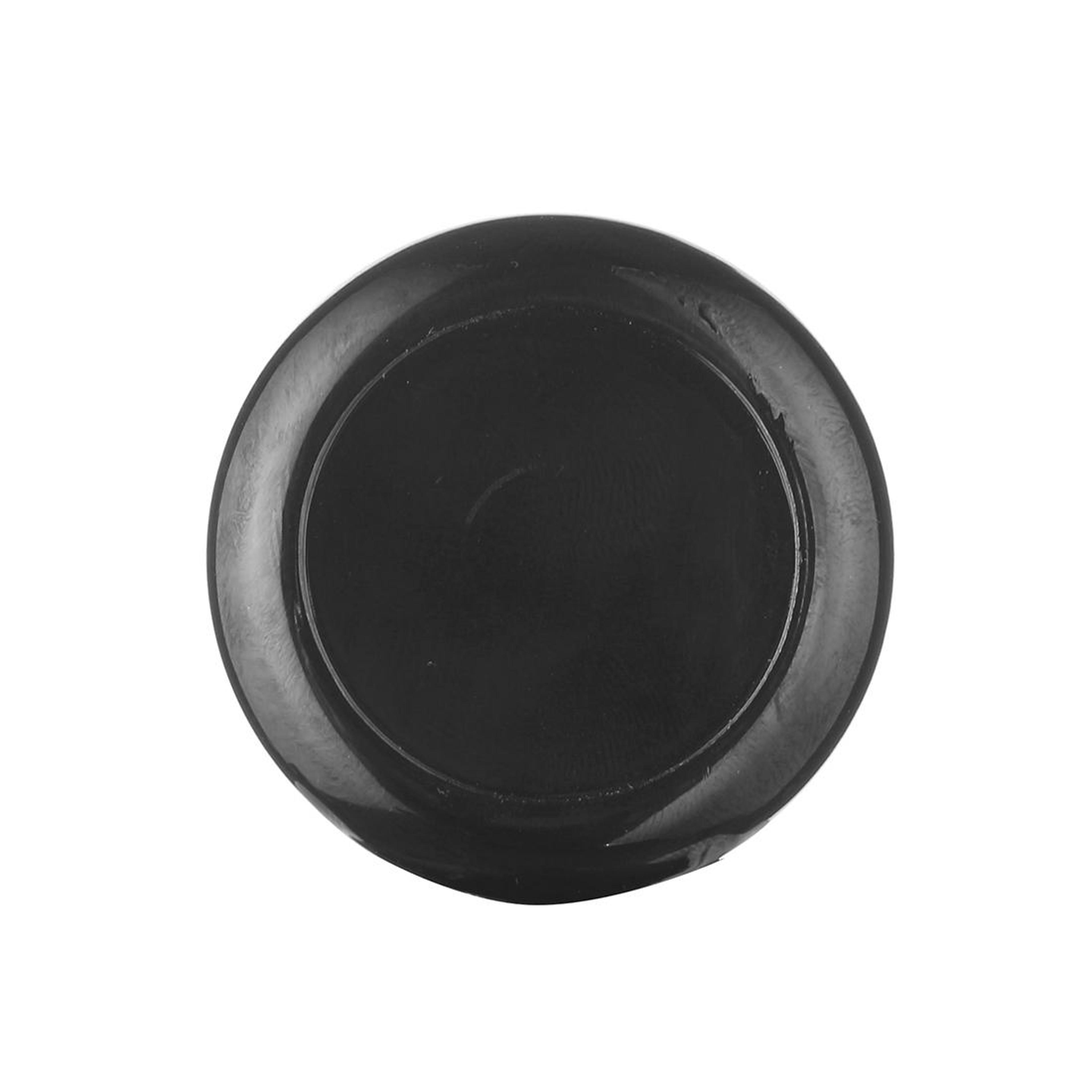 Universal Alloy Steering Wheel Spinner Knob For Easy One Hand Control  Smooth Parking Turns 3