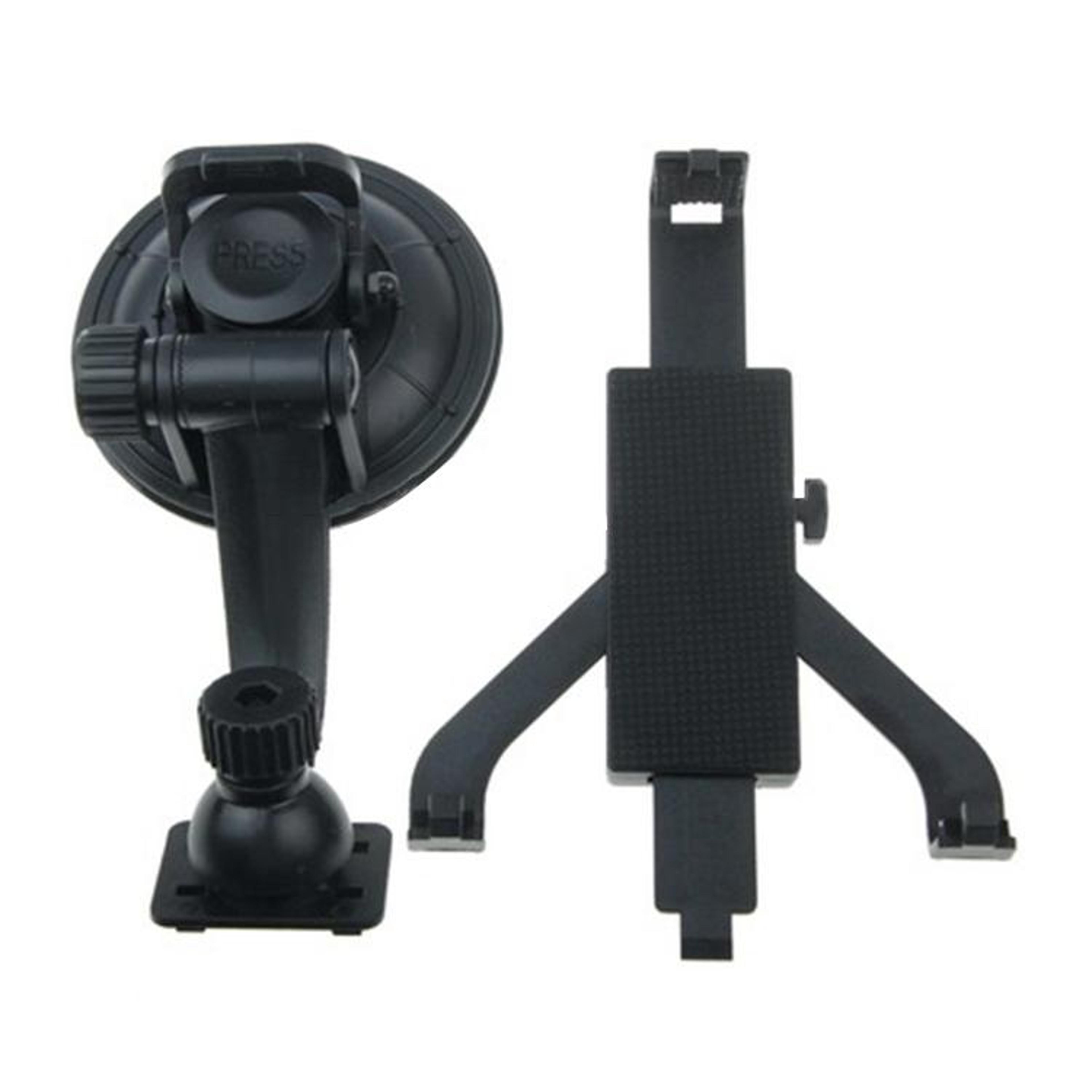 Universal Tablet  IPad Car Mount Holder Adjustable Dashboard Stand 2