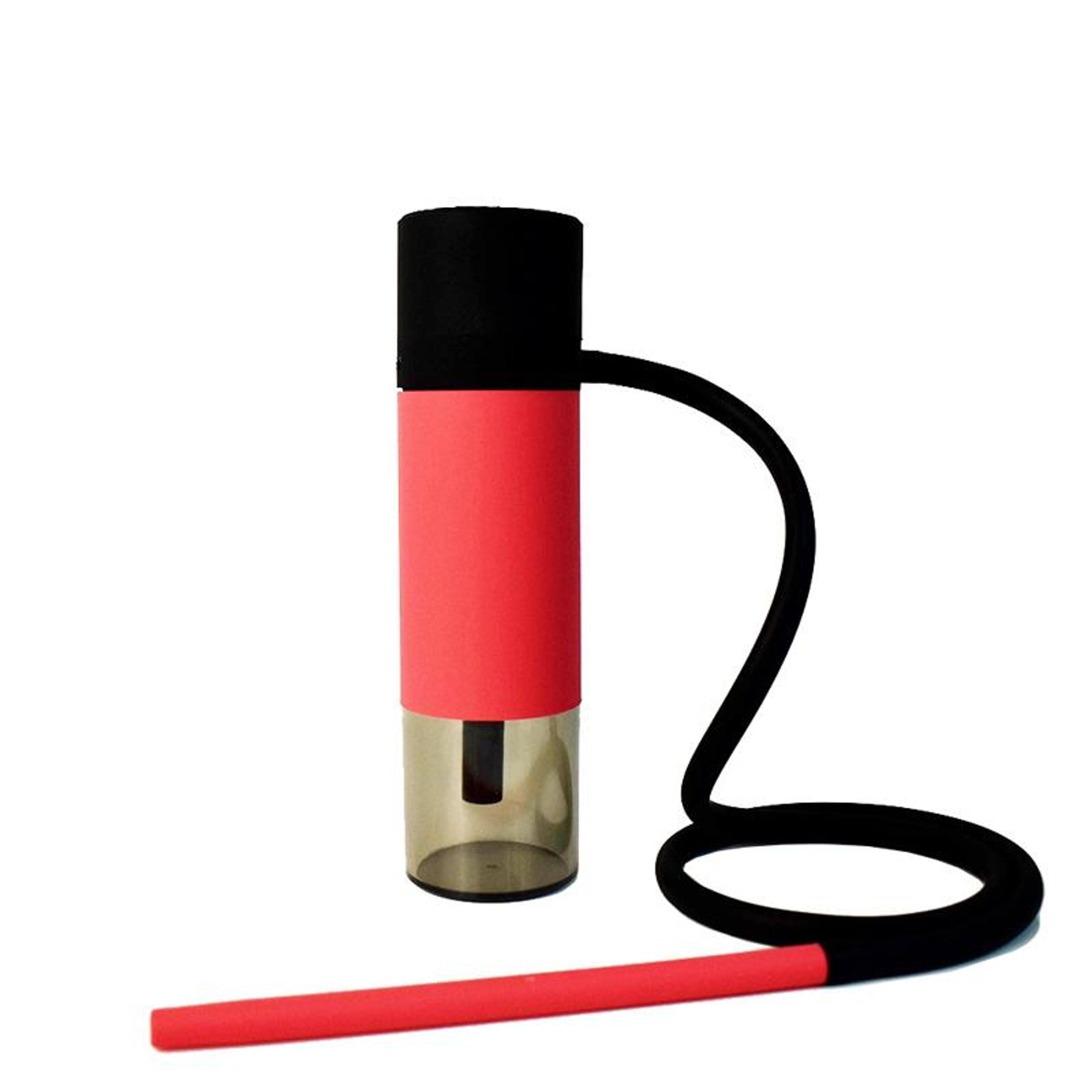 Portable Travel Hookah Cup Removable  Washable Portable Hookah For Car Home  Outdoor Use 8