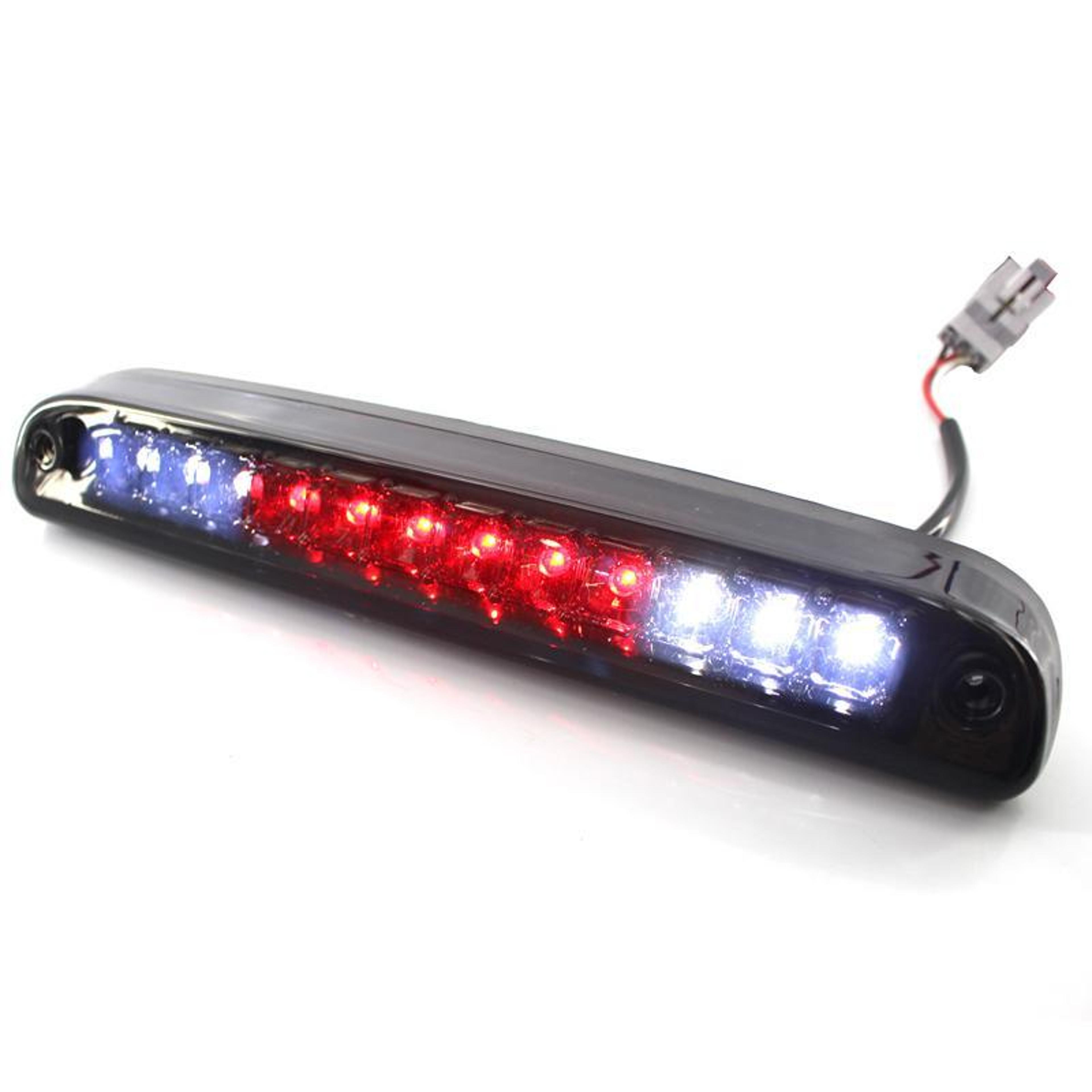 Ford LED Brake Light High Mount Third Brake Light For Raptor 0