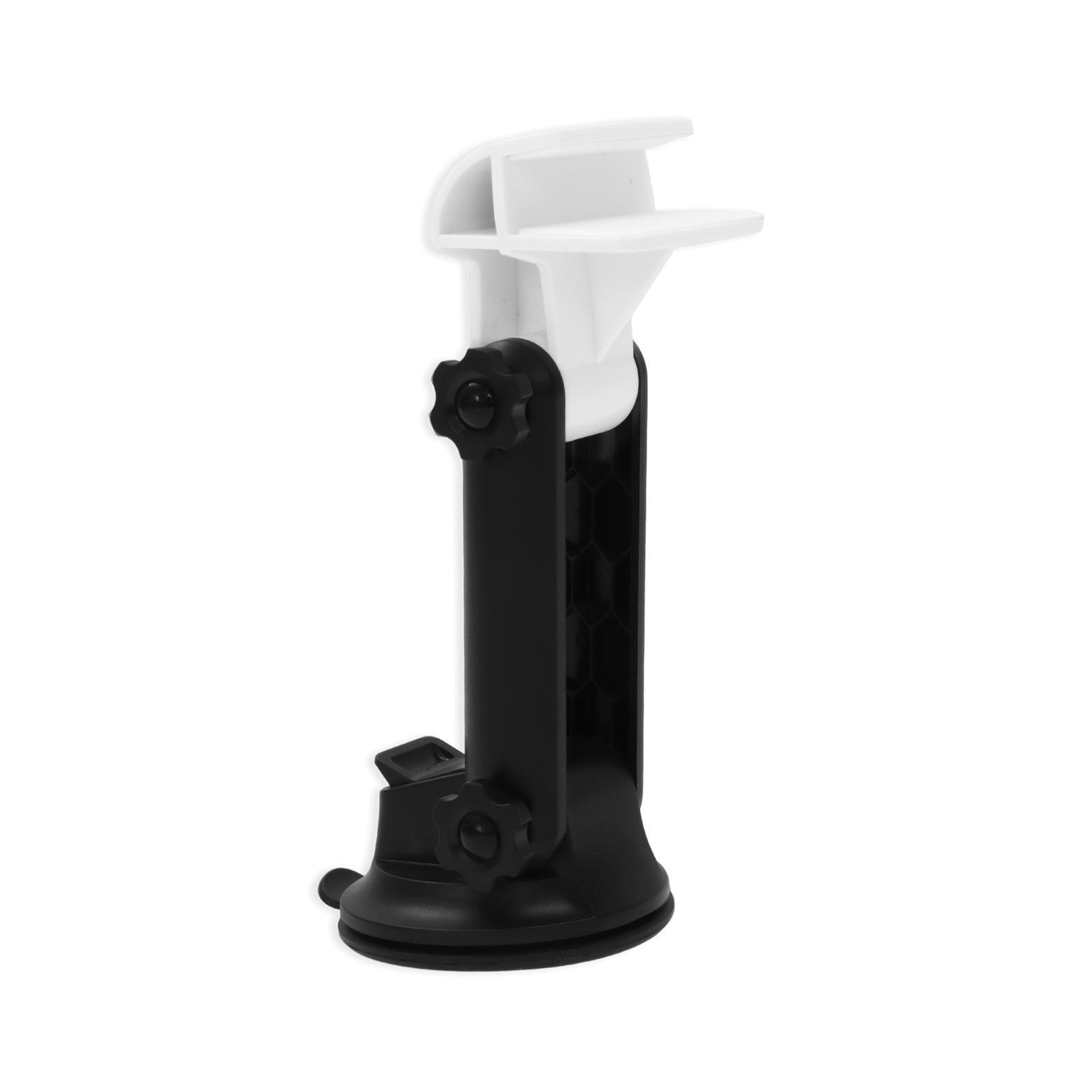 Starlink Mini Car Mount Adjustable Dashboard Holder With 360 Degree Rotation 0