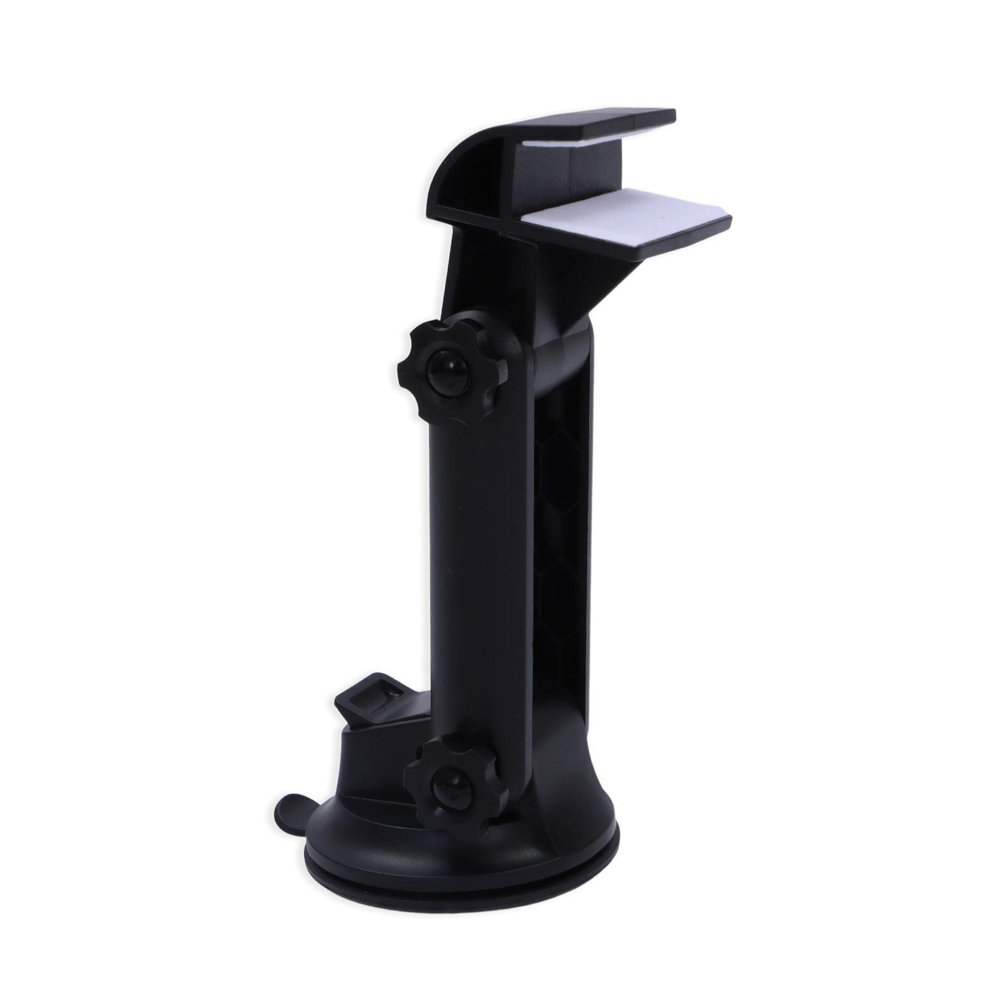 Starlink Mini Car Mount Adjustable Dashboard Holder With 360 Degree Rotation 13