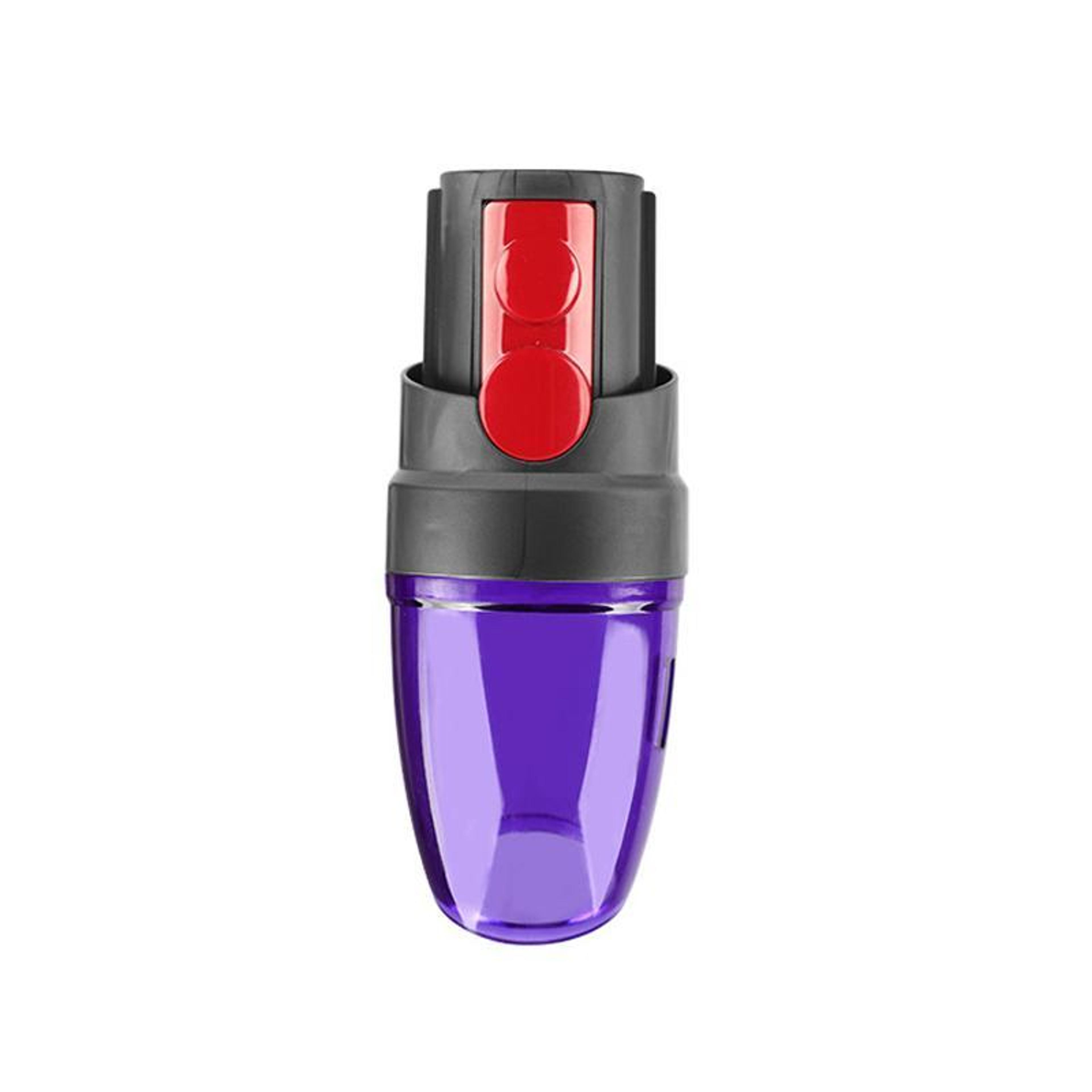 Dyson Vacuum Attachment Brush Head Replacement Suction Nozzle 7