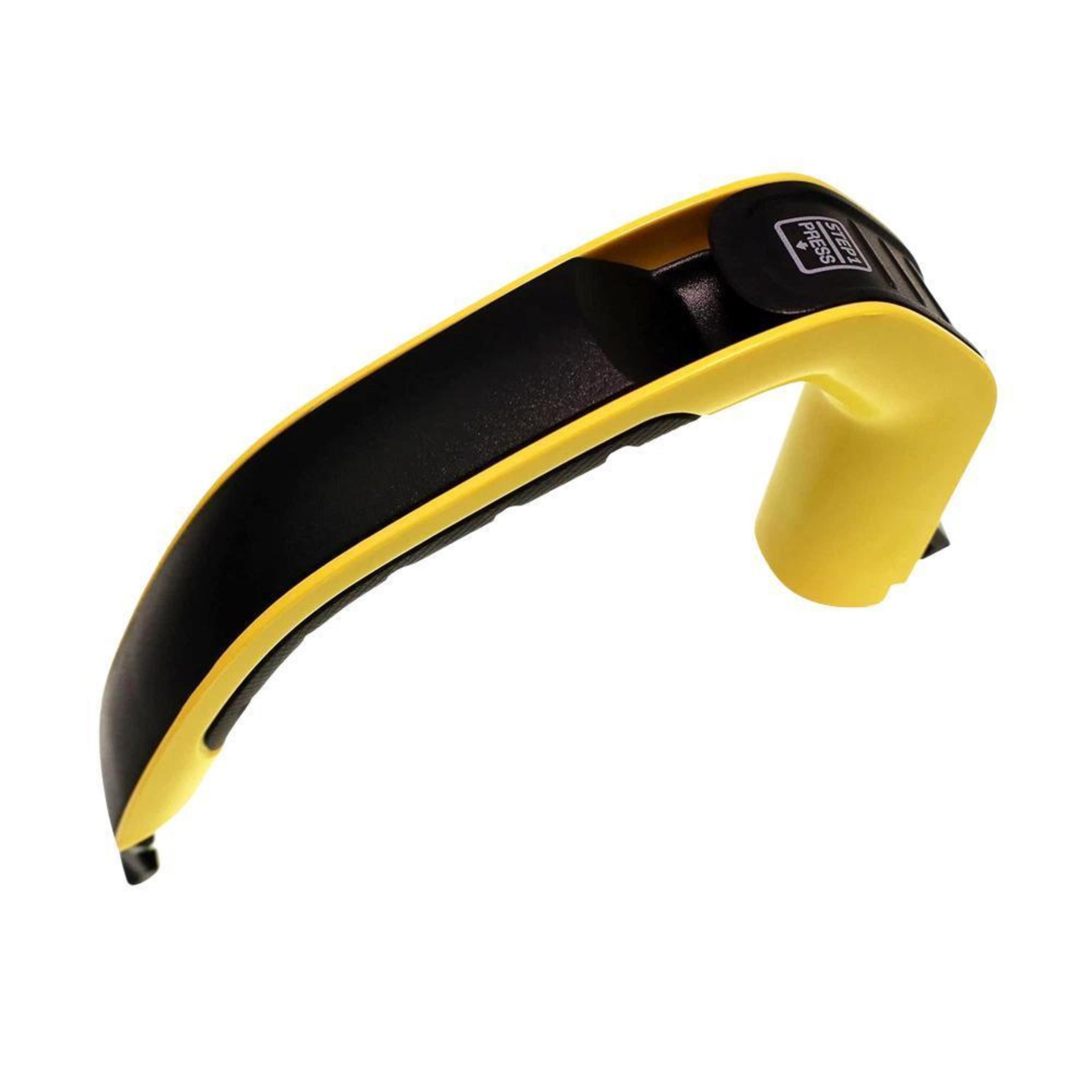 Karcher Replacement Handle Vacuum Cleaner Handle Replacement Part 5