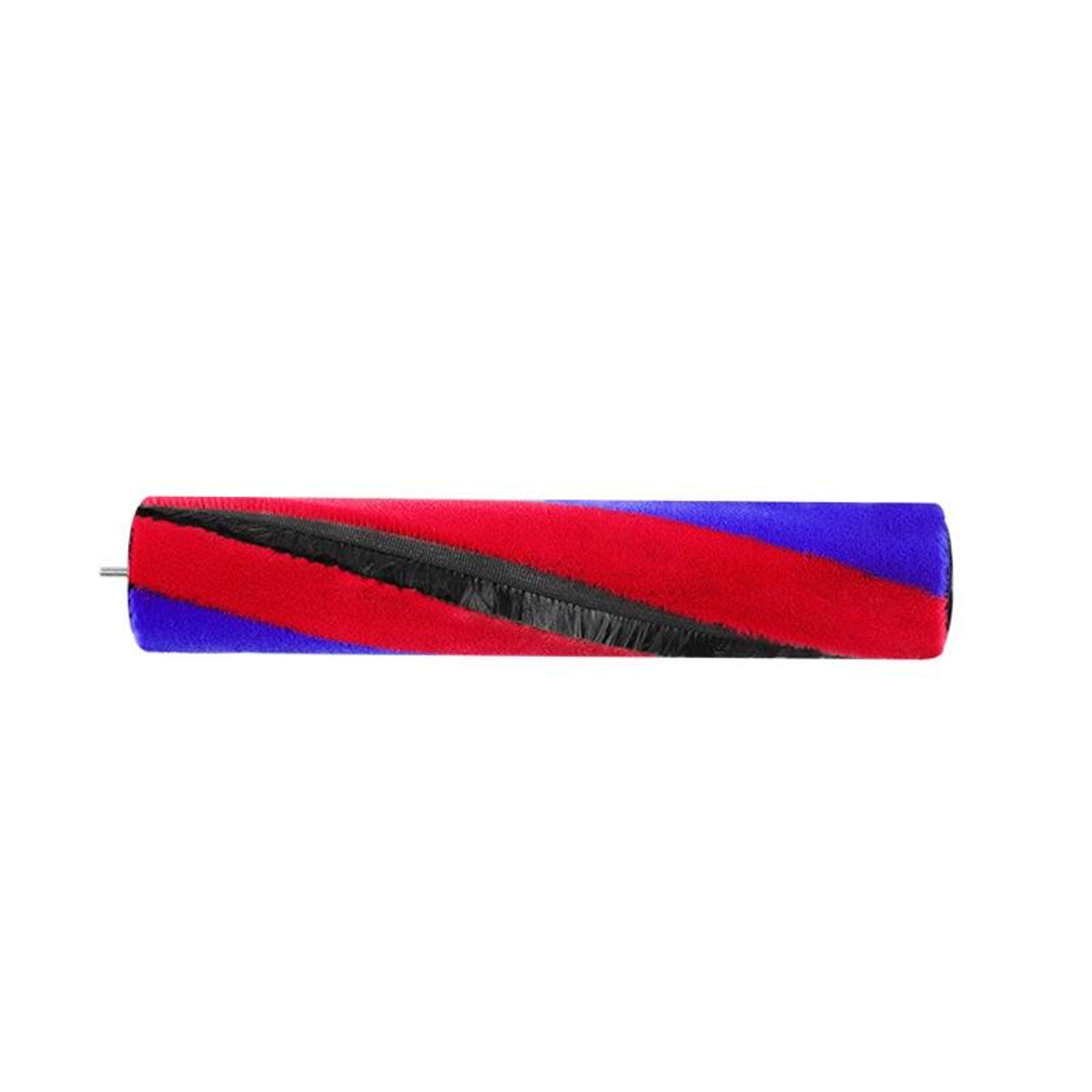 Slim Soft Velvet Brush Bar Replacement Roller For Smooth Hard Floor Cleaning 6