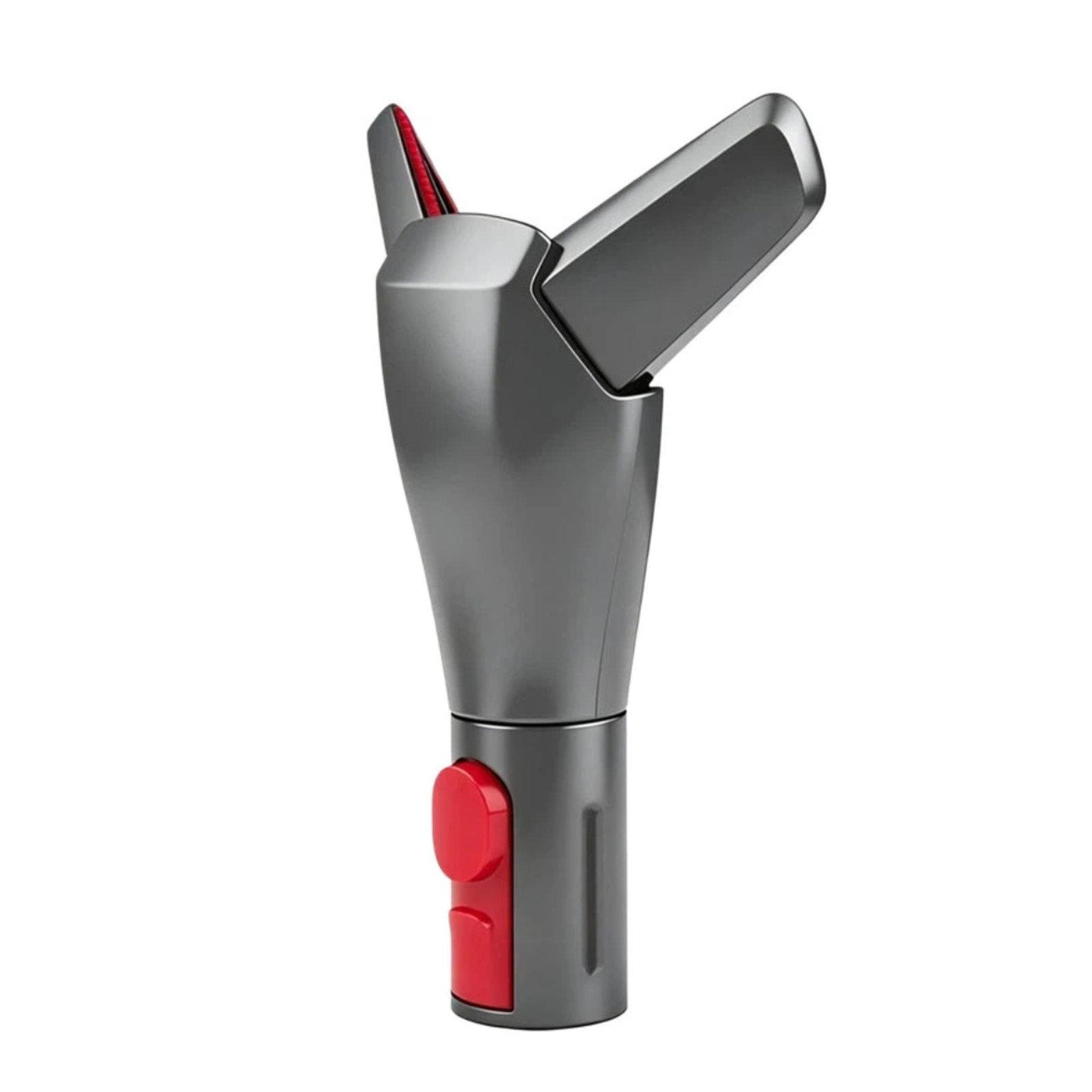 Dyson Mattress Tool Attachment Adjustable Bed Dust Brush For Dyson 7