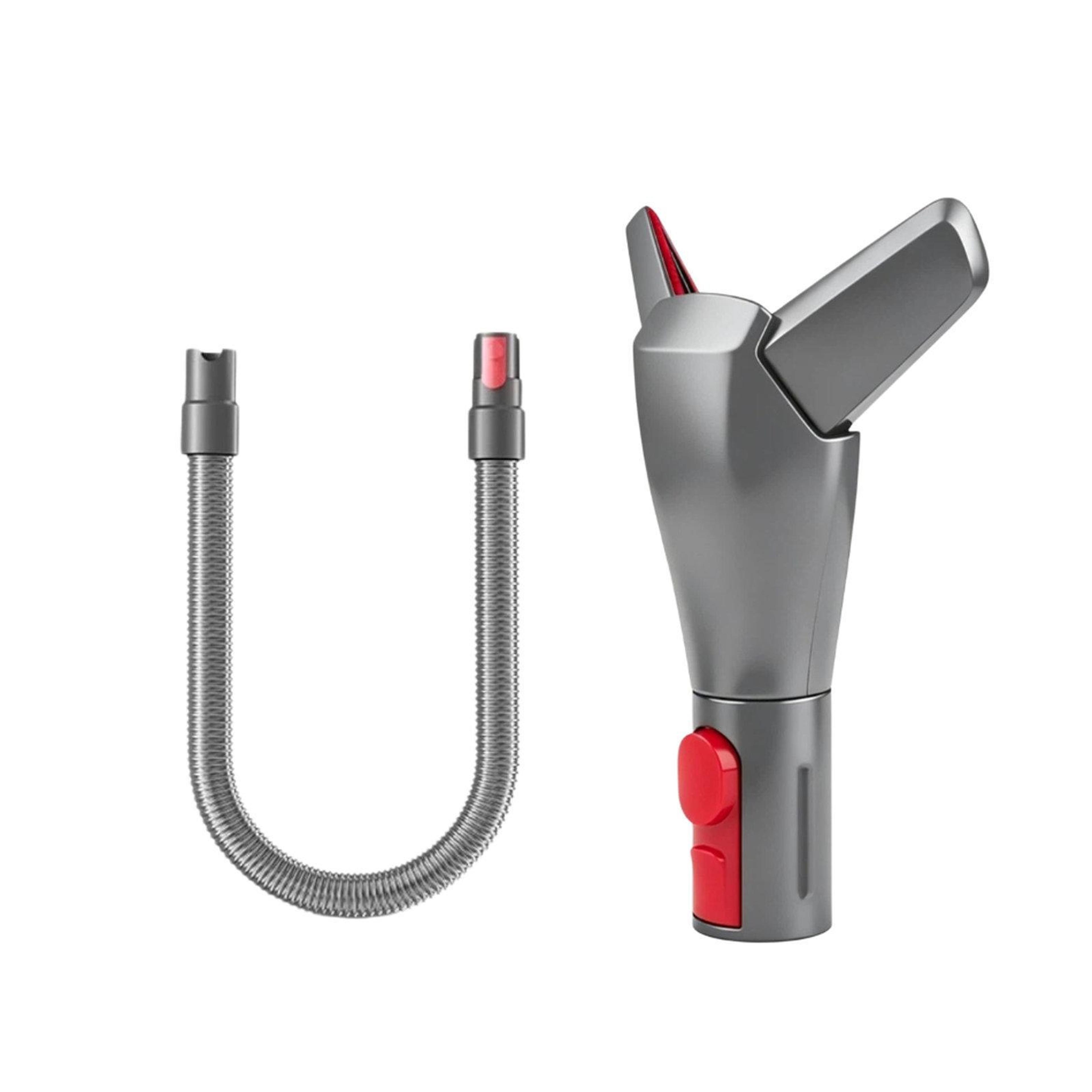 Dyson Mattress Tool Attachment Adjustable Bed Dust Brush For Dyson 8