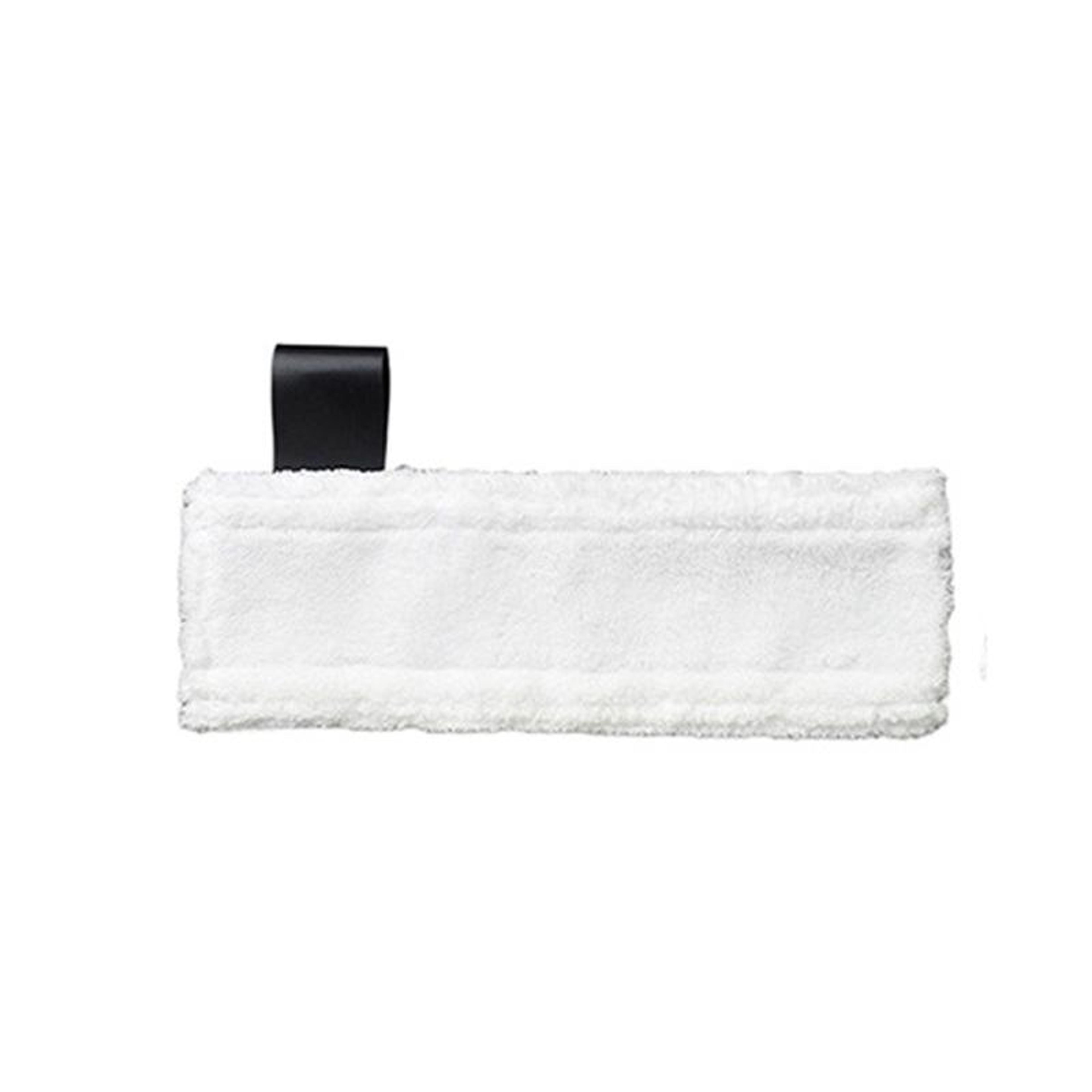 Microfiber Karcher EasyFix Mop Cloth Steam Cleaner Replacement Pad For Karcher 0