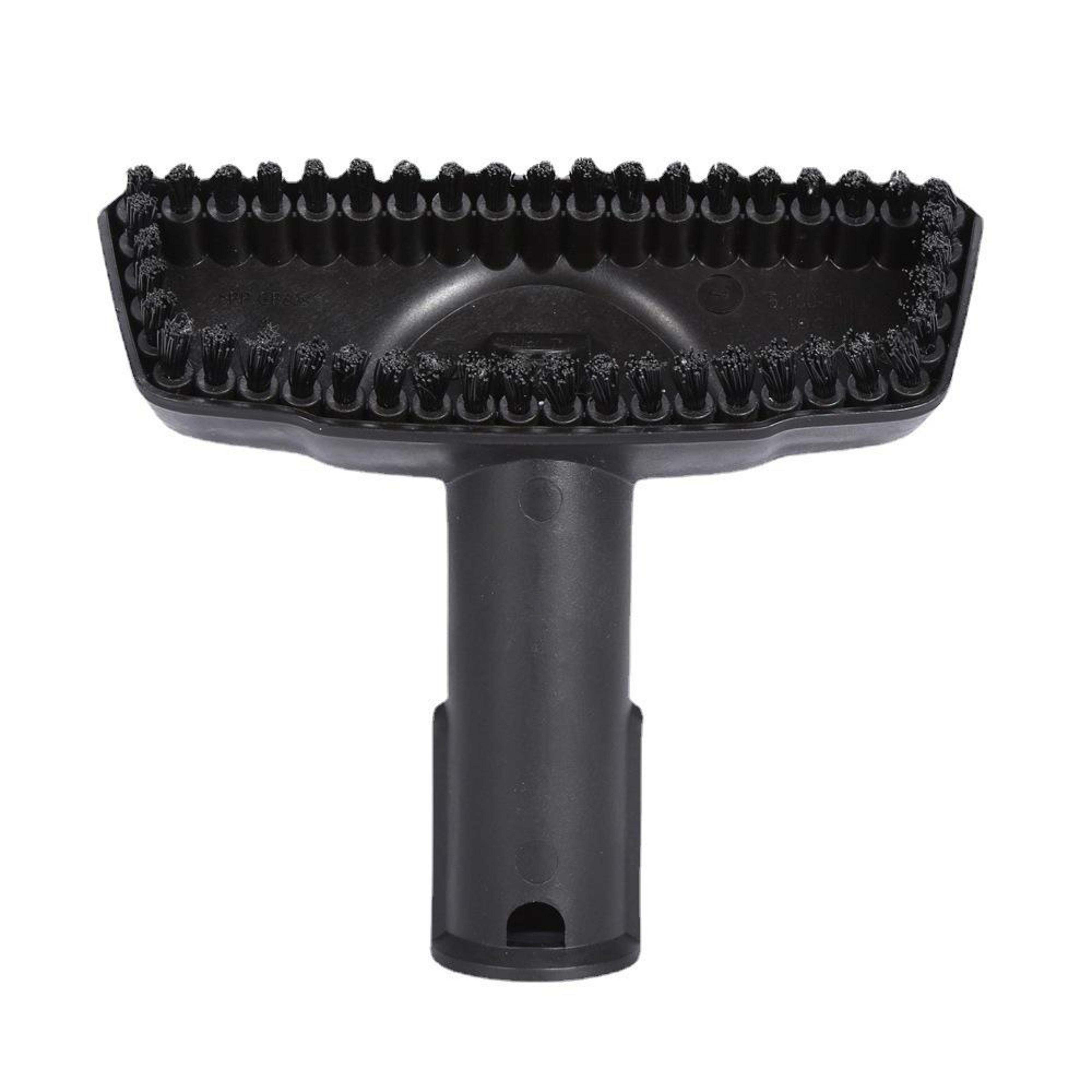 Karcher Steam Cleaner Replacement Brush Handheld Steam Brush Head 1