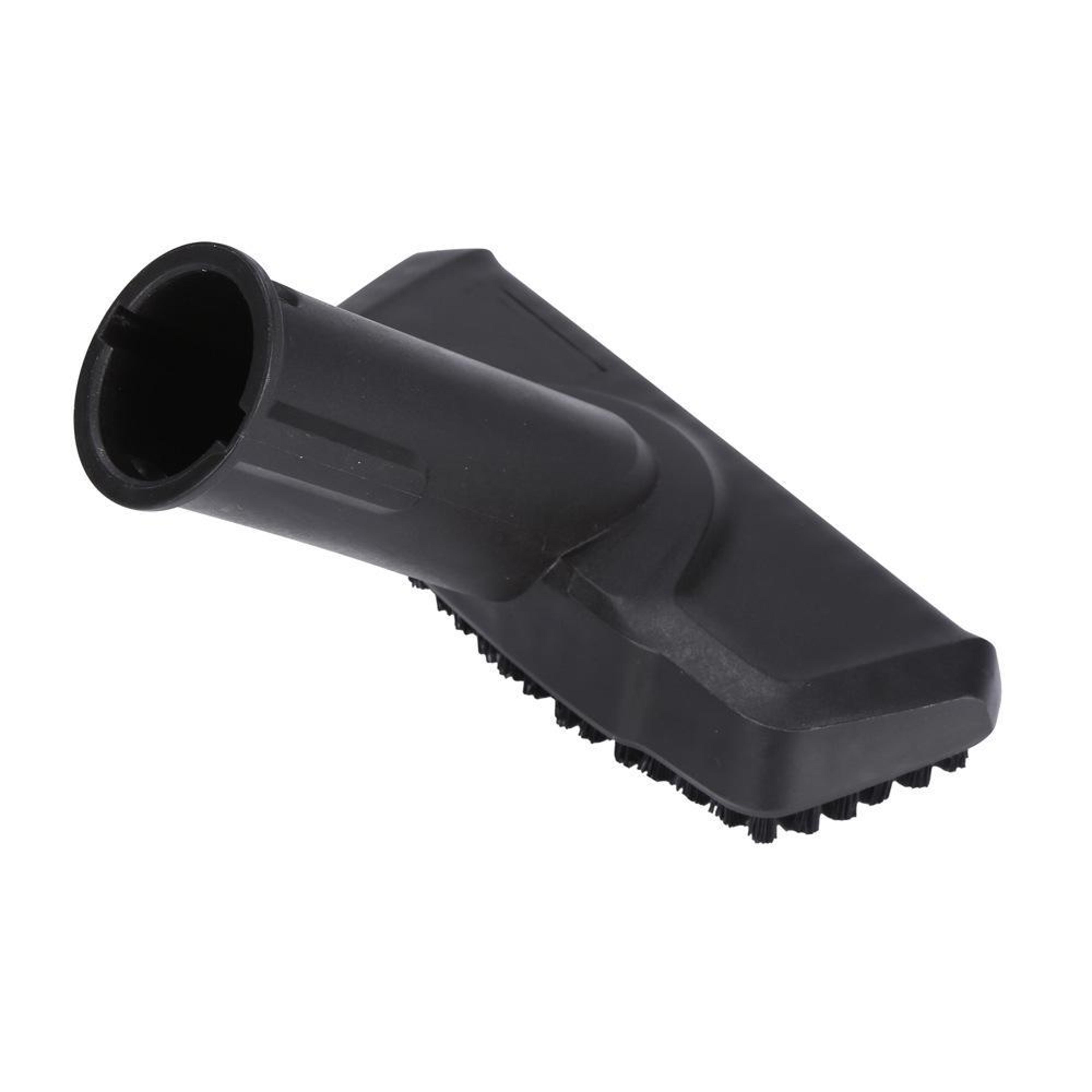 Karcher Steam Cleaner Replacement Brush Handheld Steam Brush Head 2