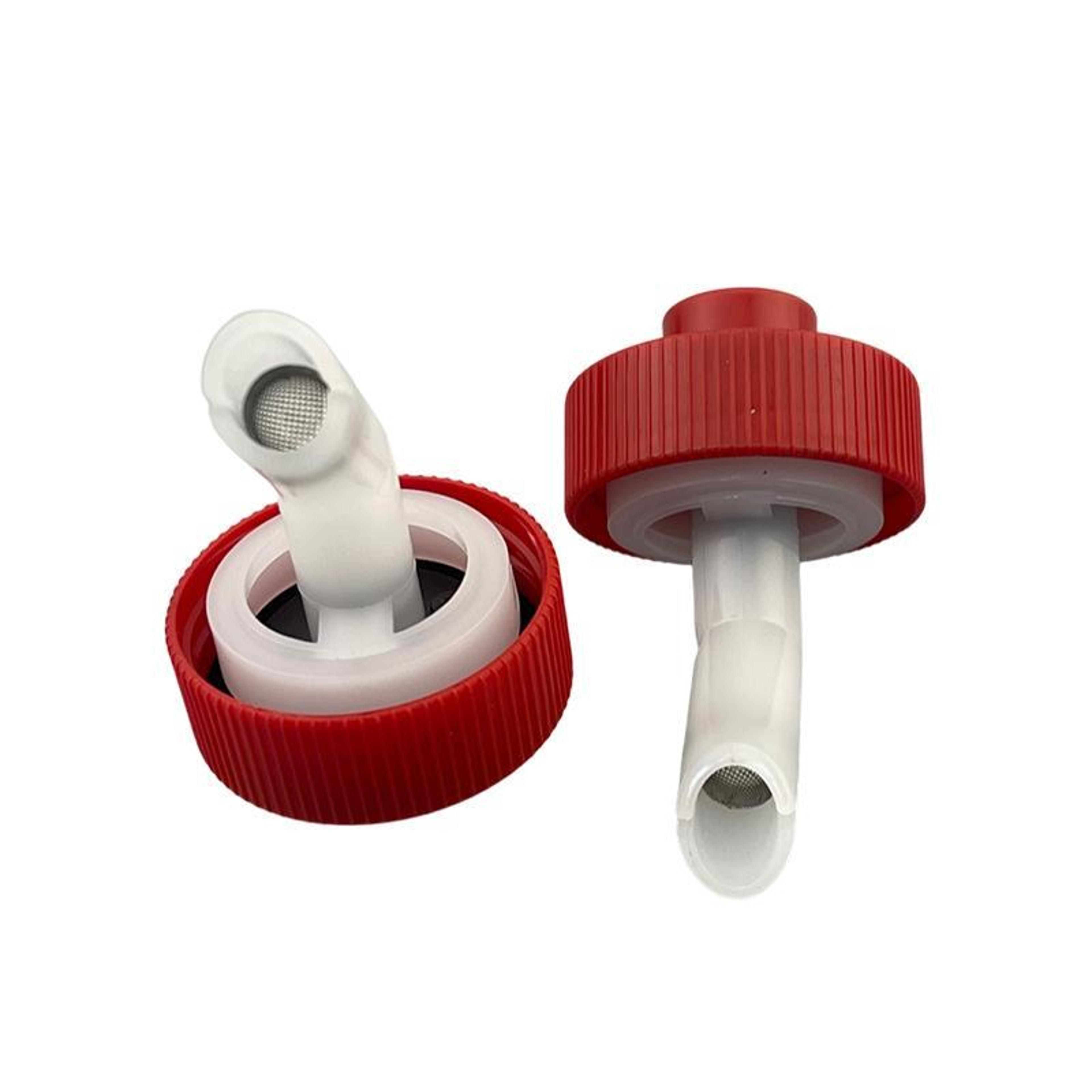 Dyson V12 Slim Water Tank Plug Replacement Durable Vacuum Water Tank Seal 1