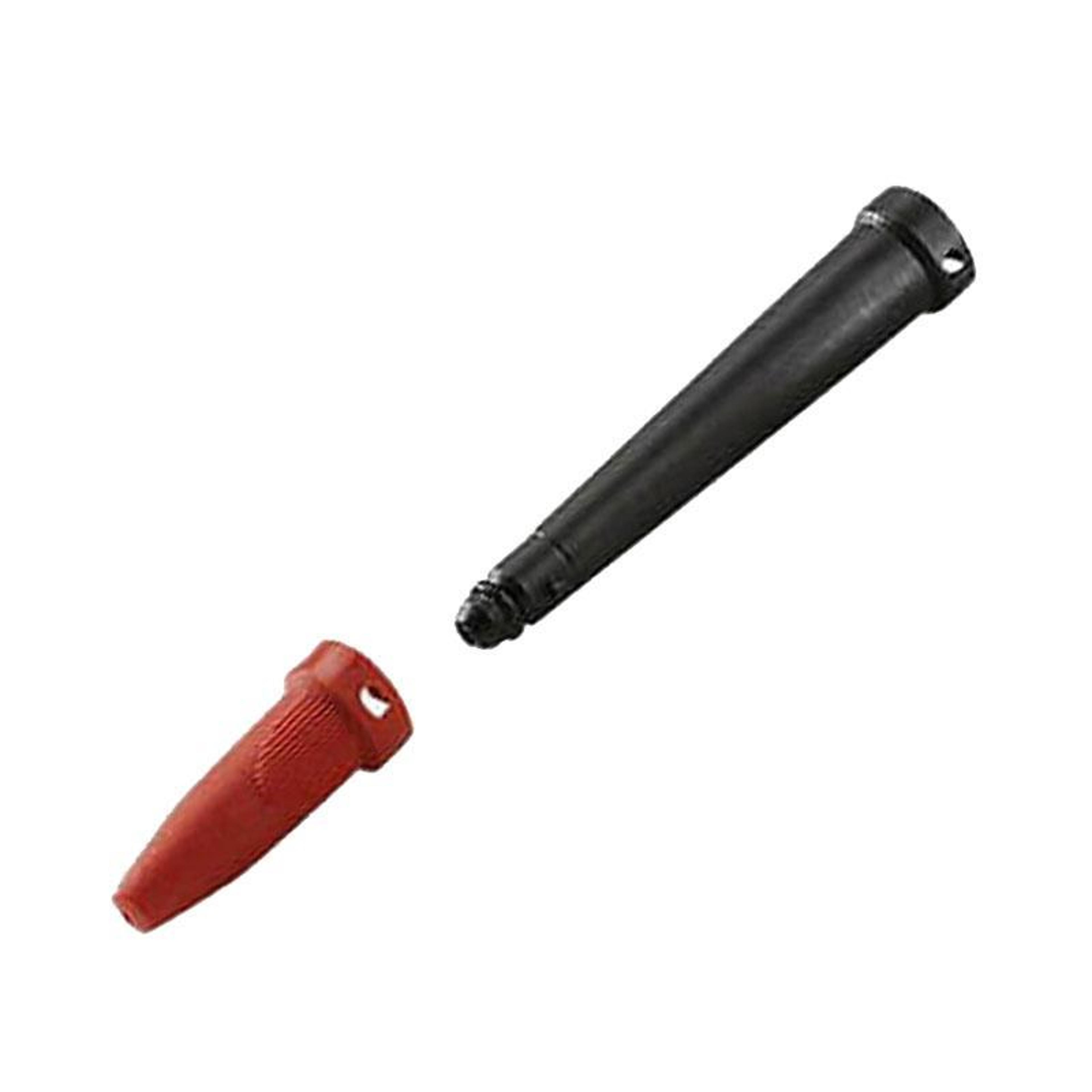 Karcher Steam Cleaner Extension Nozzle Reusable Replacement Cleaning Attachment 6