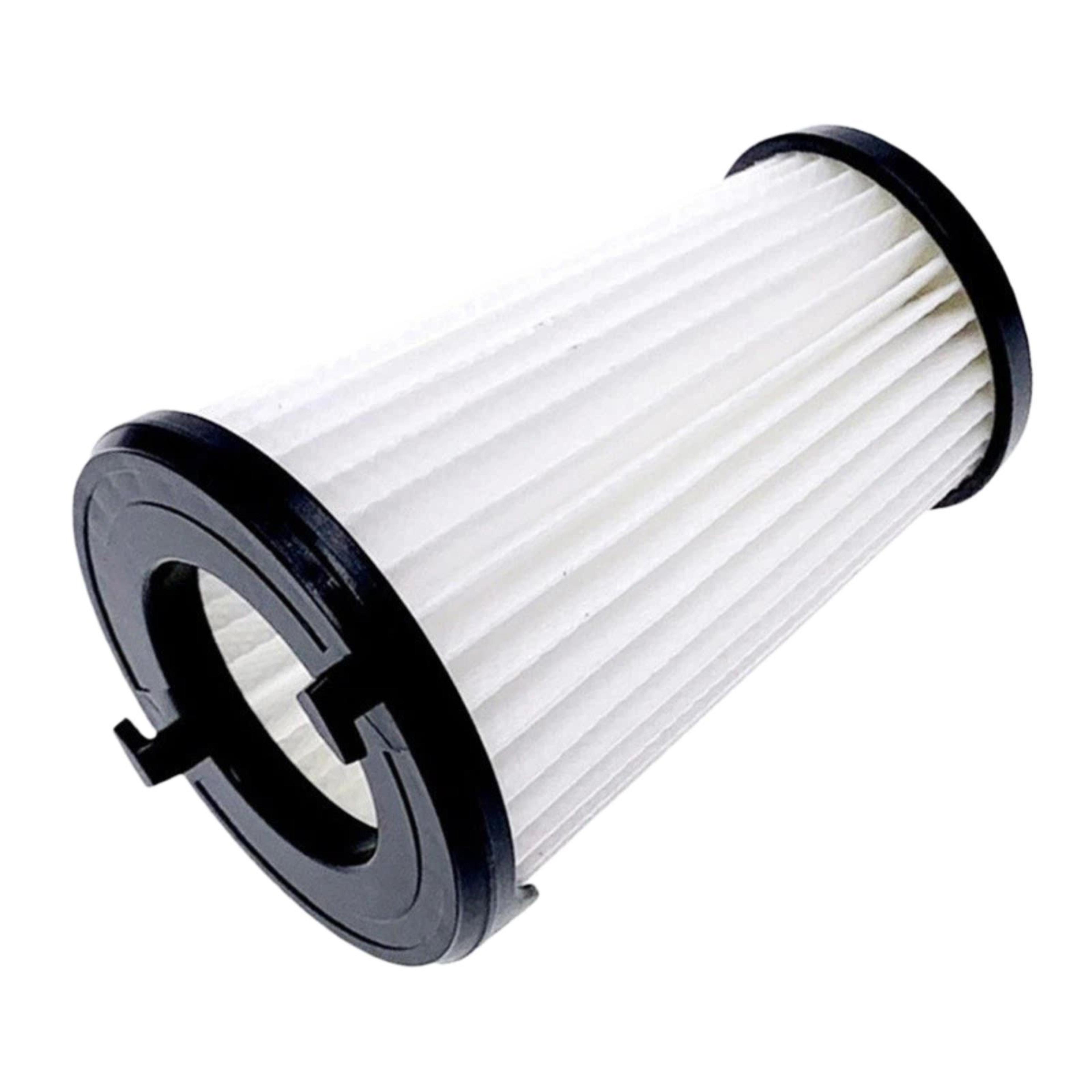 Electrolux Vacuum Filter AEG HEPA CX7 Replacement Filter 2